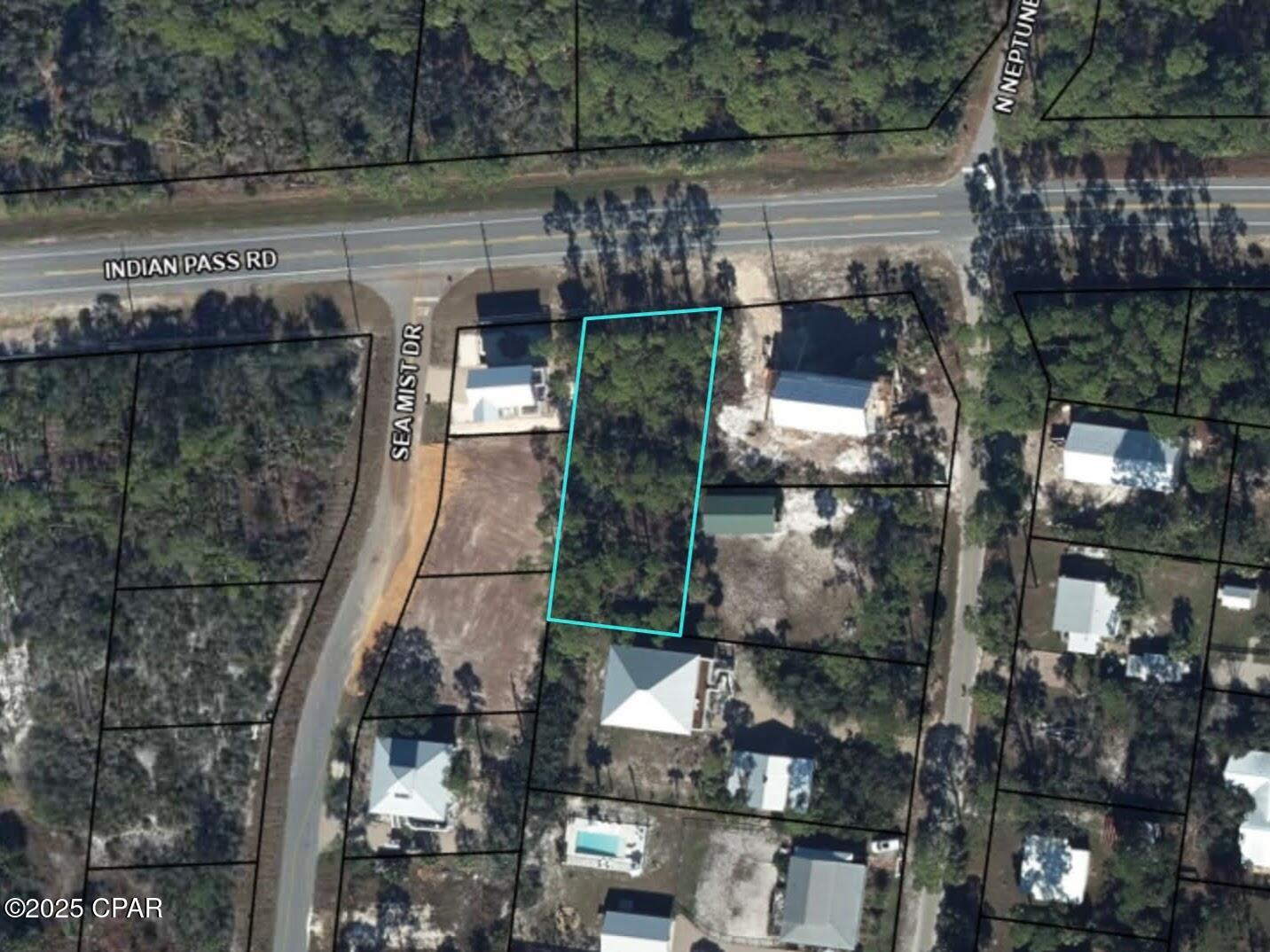 Image 30 For 00 Indian Pass Road