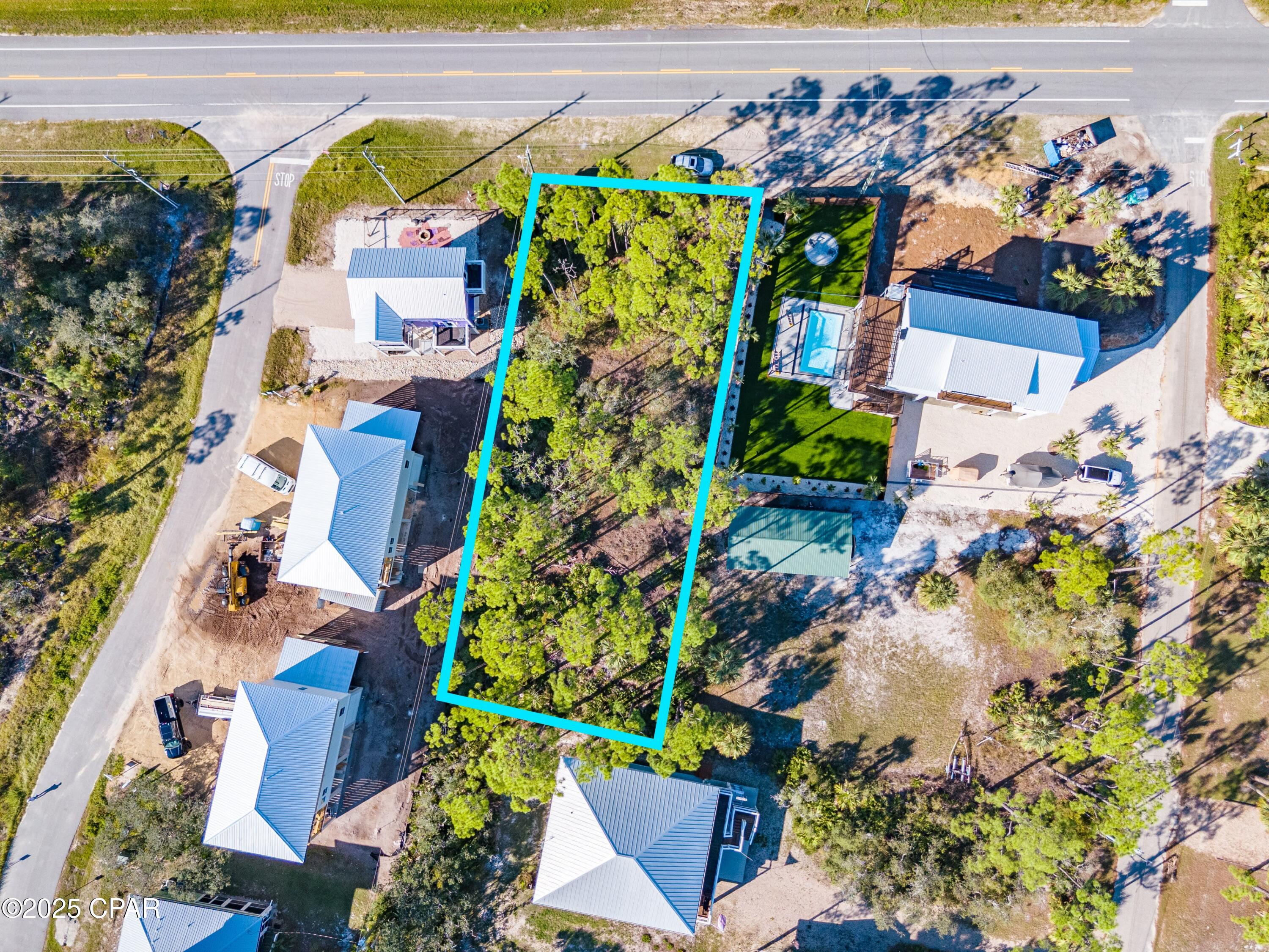 Image 4 For 00 Indian Pass Road