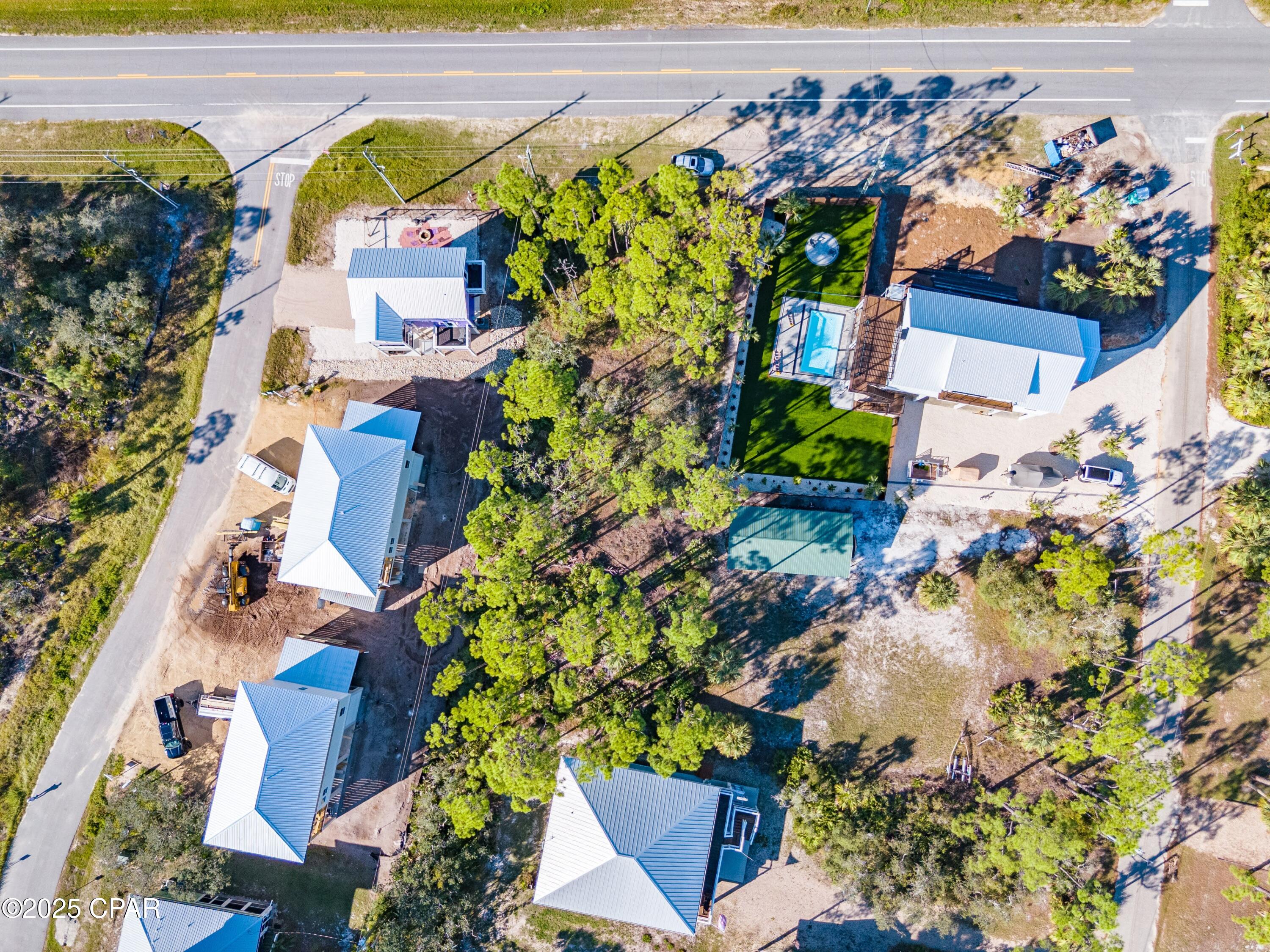 Image 5 For 00 Indian Pass Road