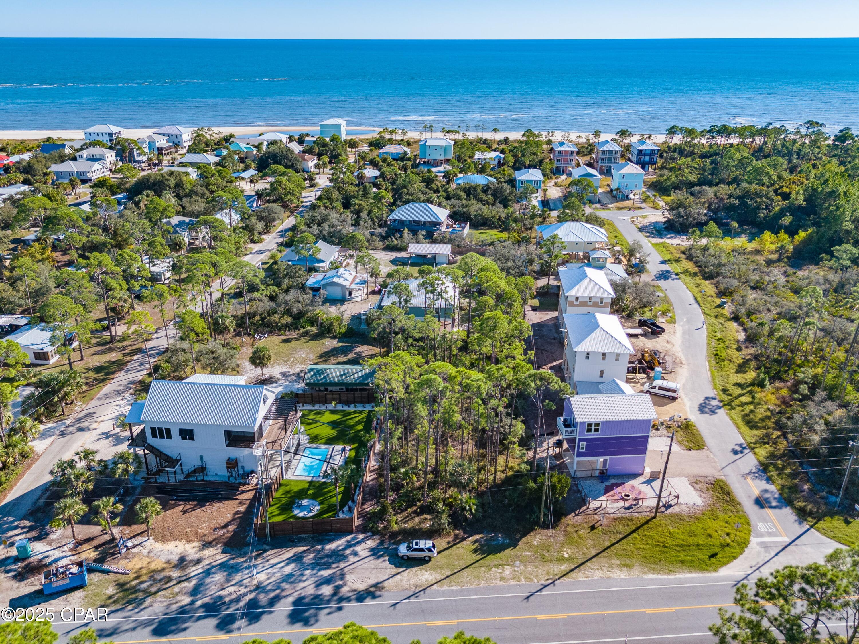 Image 6 For 00 Indian Pass Road