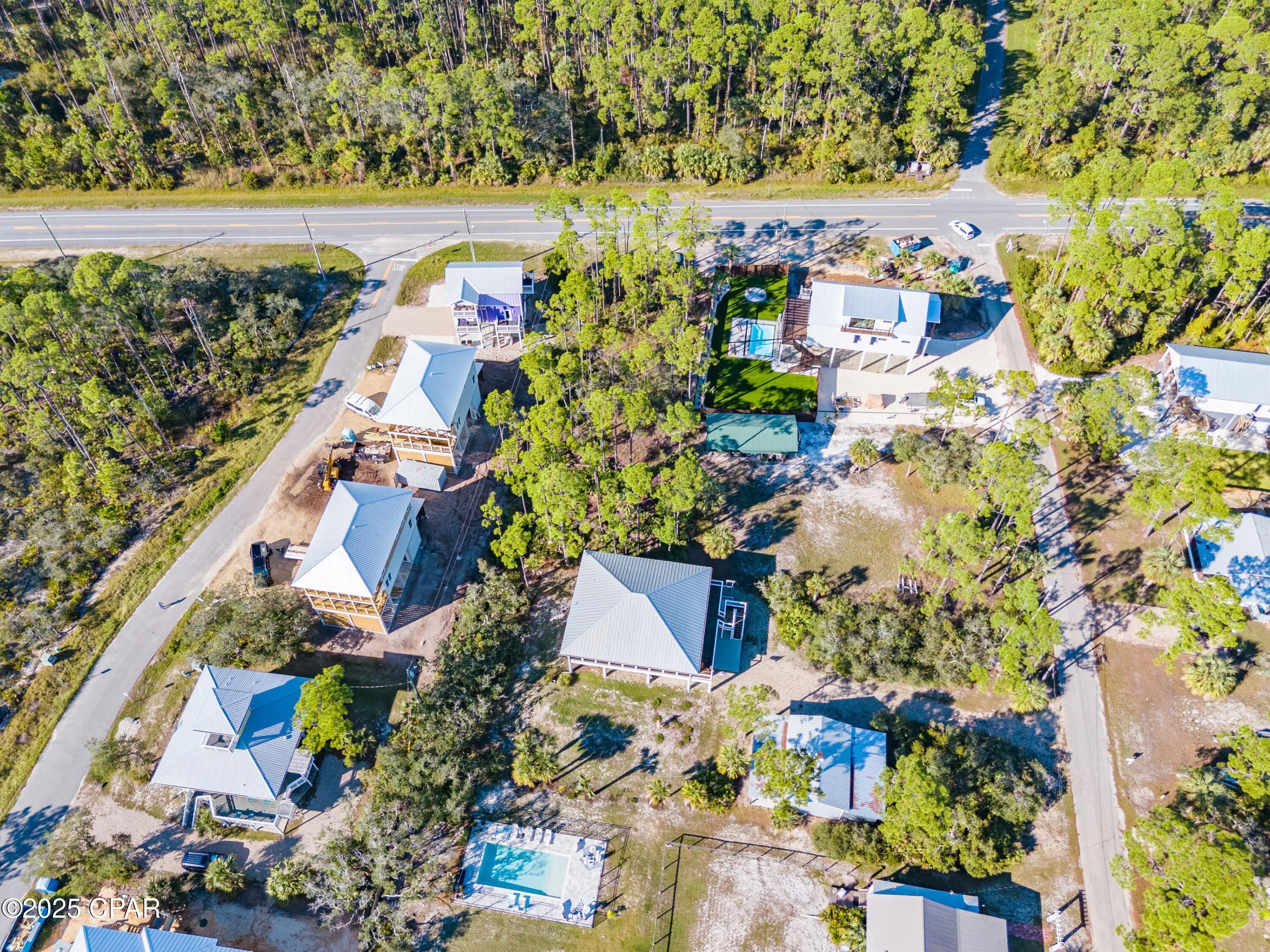 Image 7 For 00 Indian Pass Road