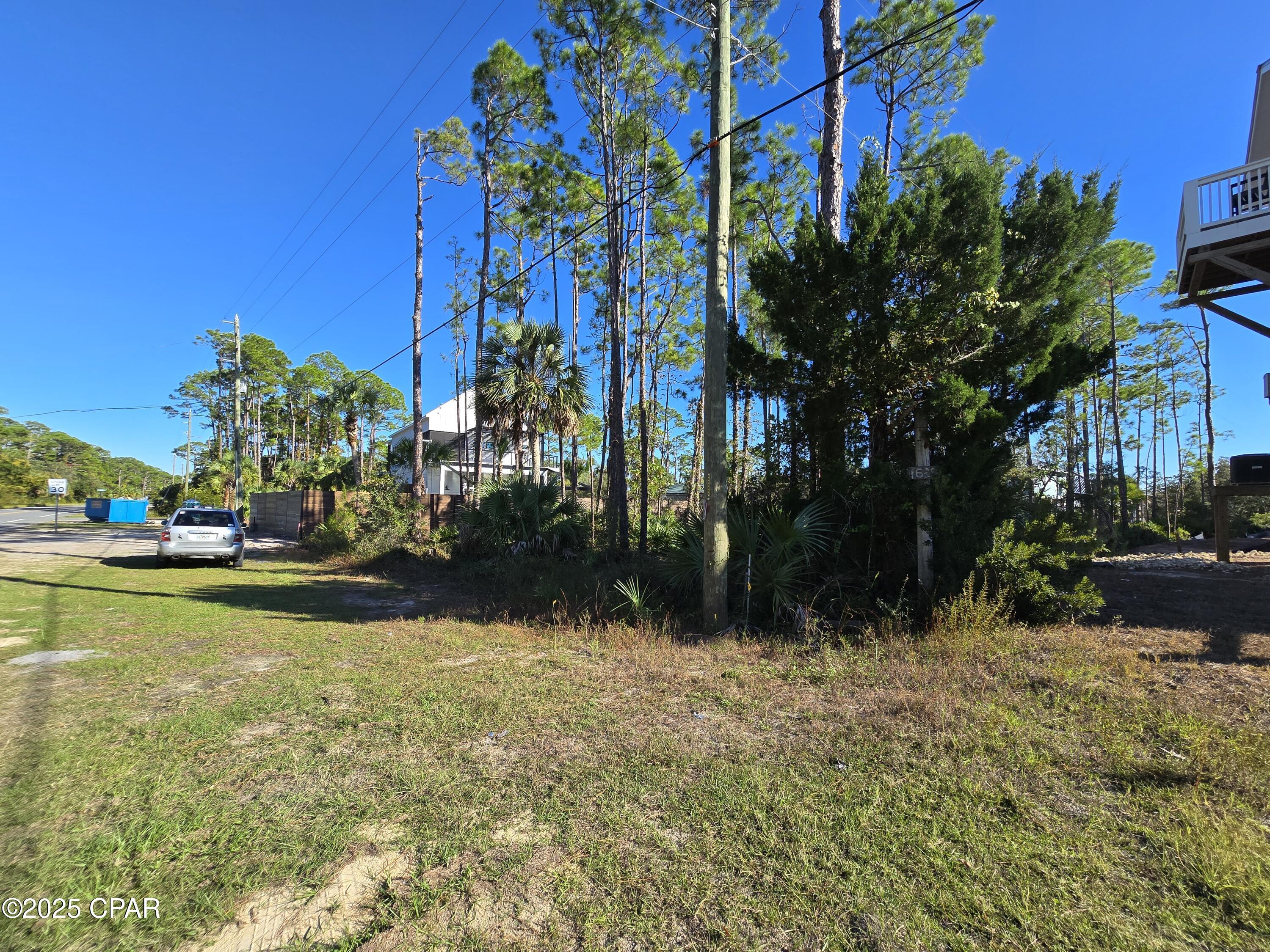 Image 8 For 00 Indian Pass Road