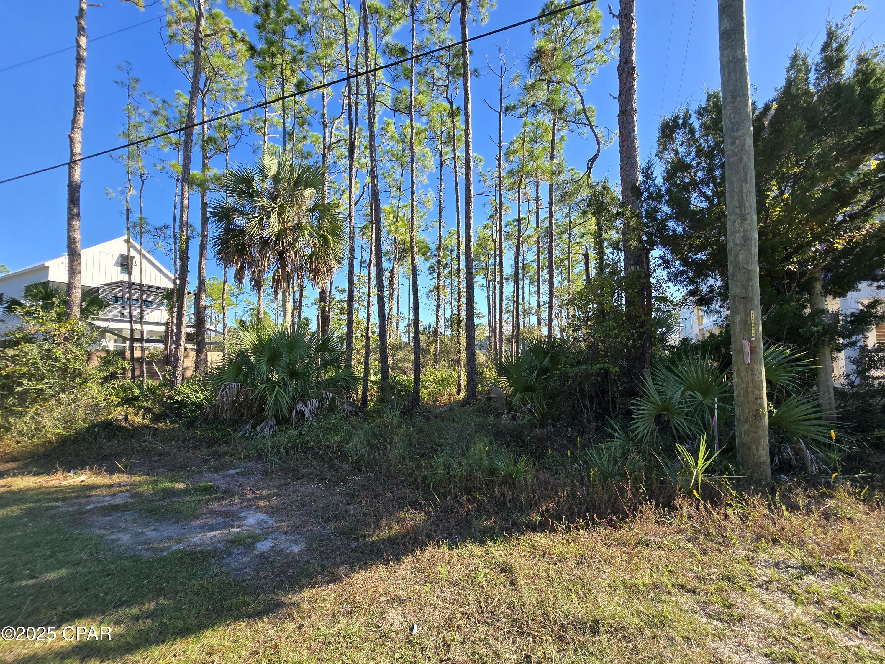 Image 9 For 00 Indian Pass Road