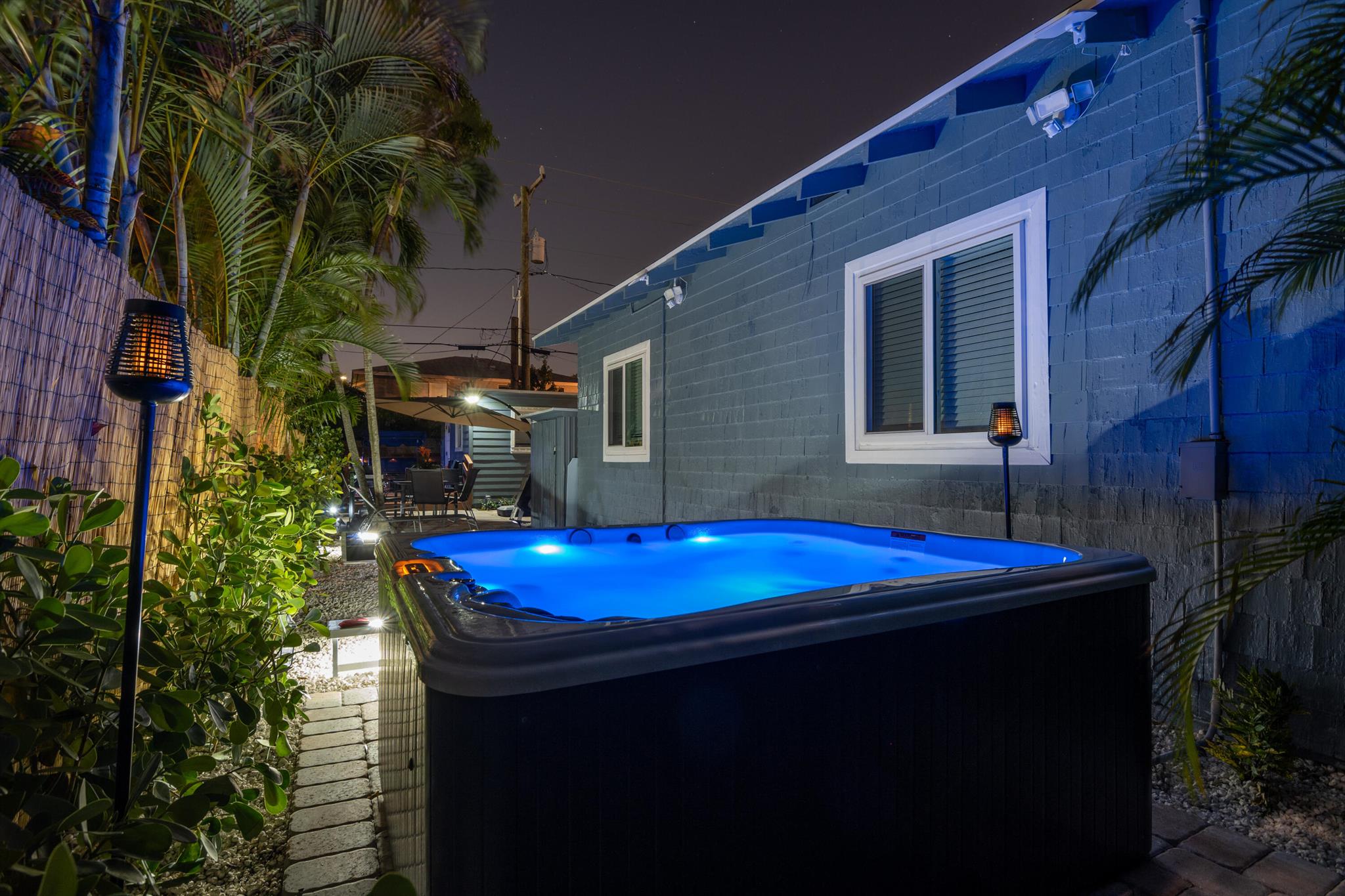 Estates Of South Palm Bea