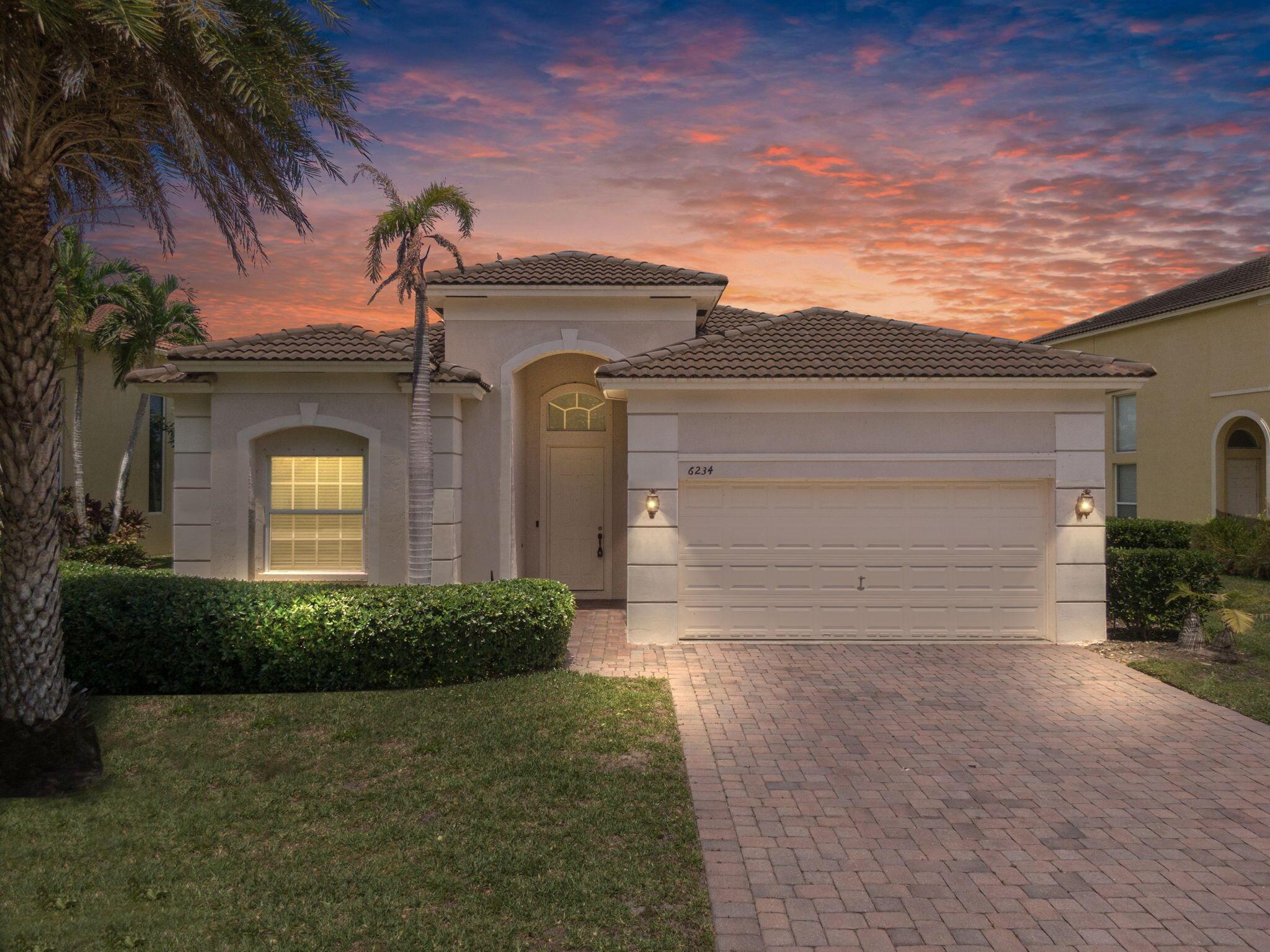 Portofino Shores Phase Tw