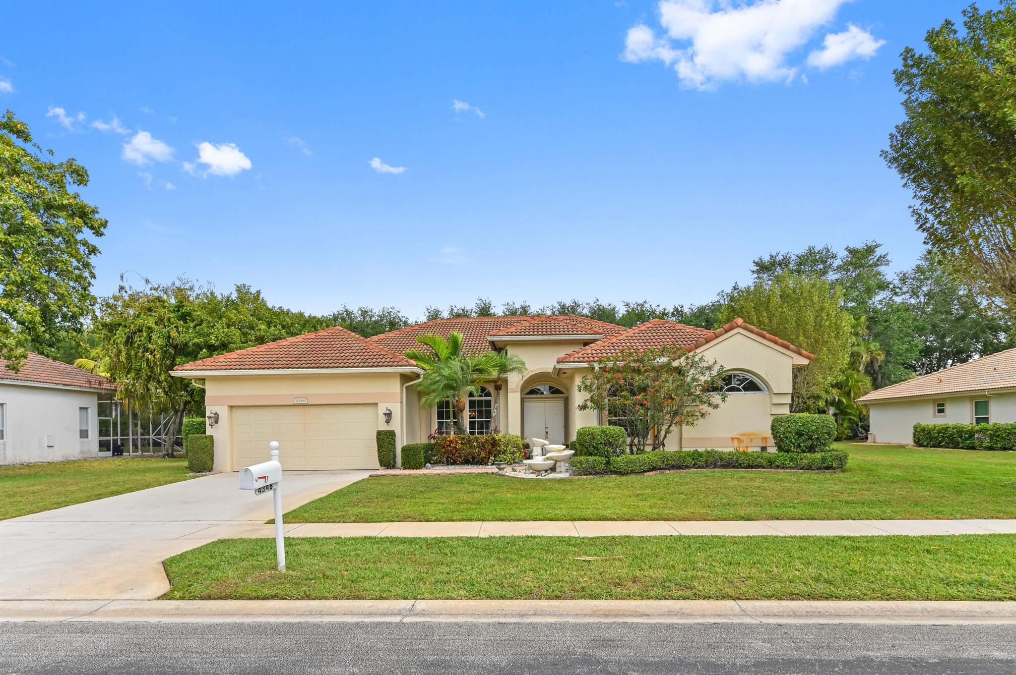 4346 Danielson Drive, Lake Worth, FL 33467, 5 Bedrooms , 2 Bathrooms ,Single Family Residence,Sold,R11134722, Horizon Palm Realty Group