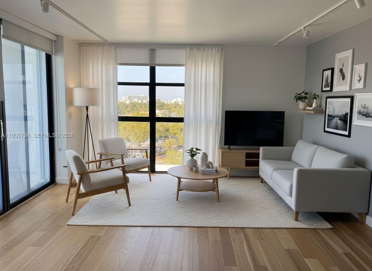 Delvista Towers Condo