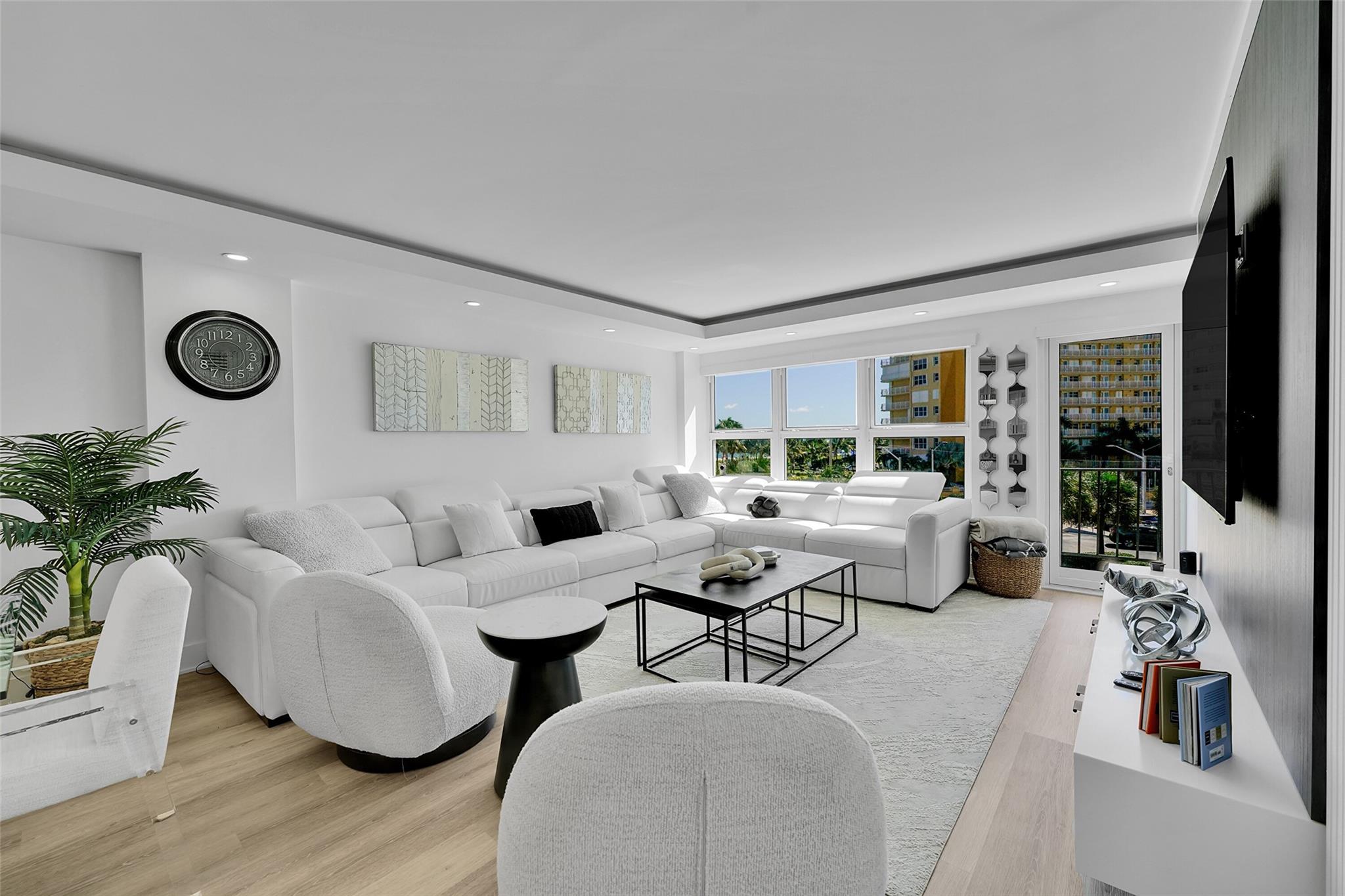 405 N Ocean Boulevard 306, Pompano Beach, FL, 