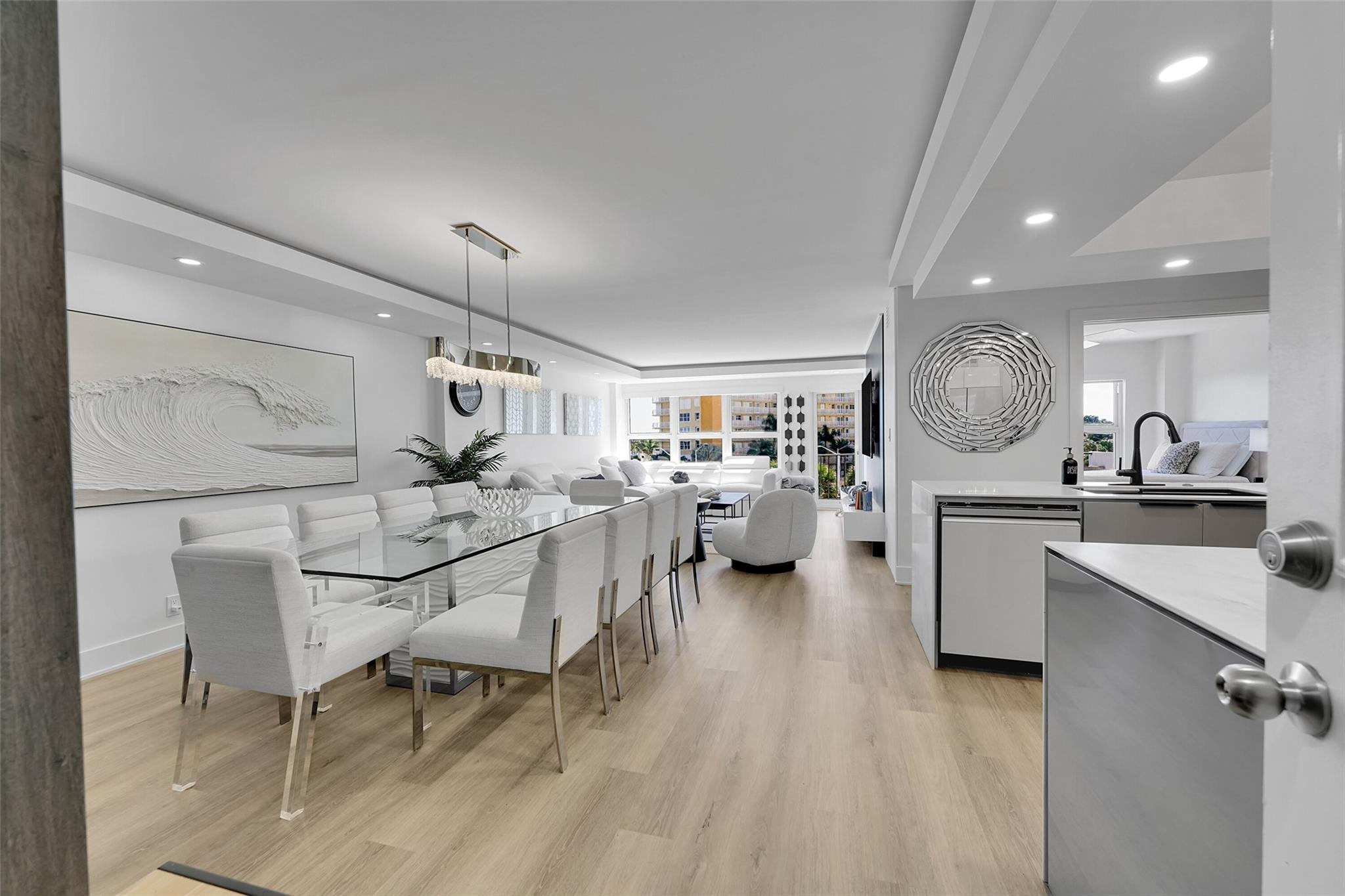 Homes for sale in Pompano Beach, FL | 405 N Ocean Boulevard #306, Pompano Beach, FL 33062 | MLS# F10532604