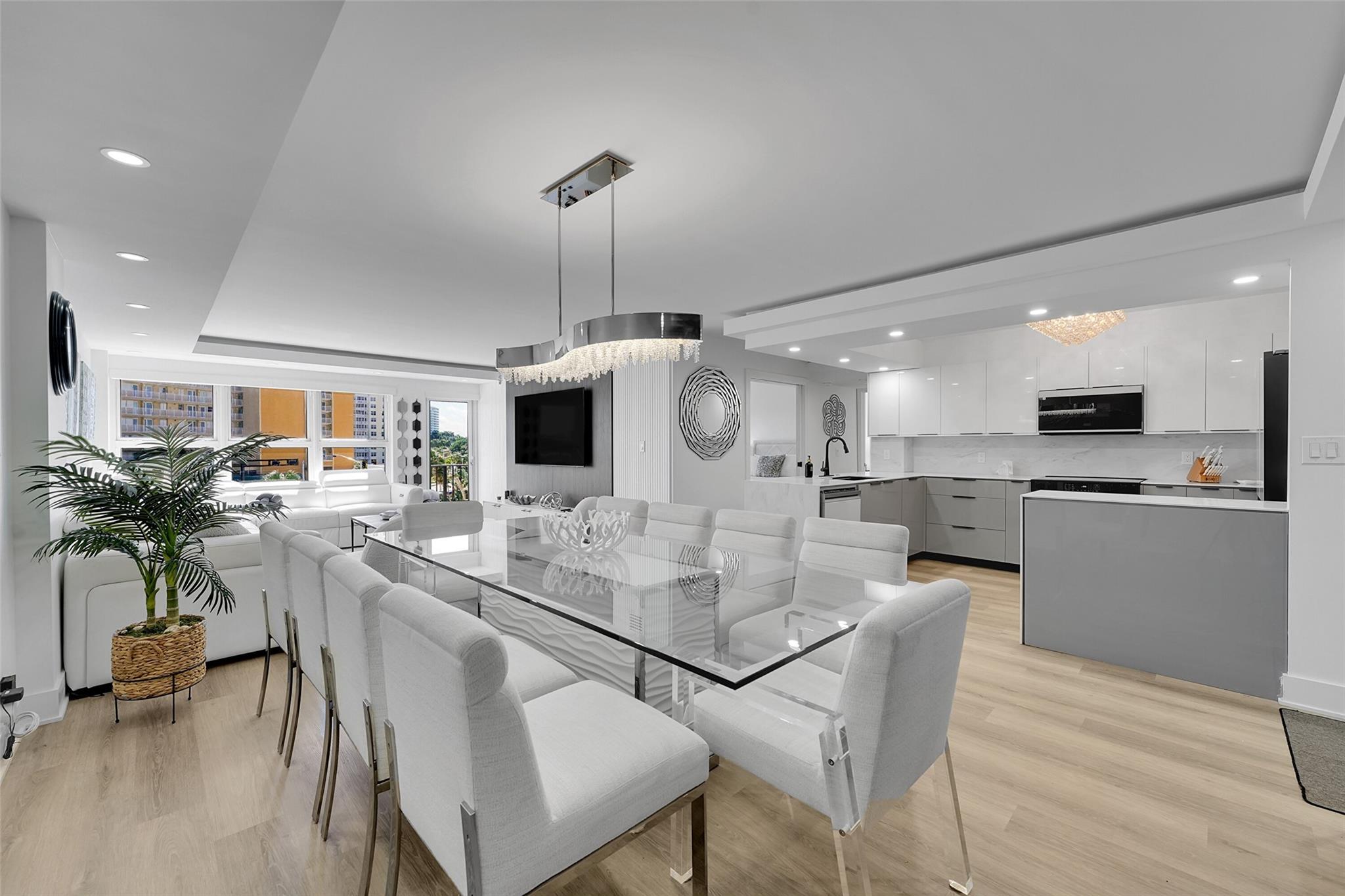 Homes for sale in Pompano Beach, FL | 405 N Ocean Boulevard #306, Pompano Beach, FL 33062 | MLS# F10532604