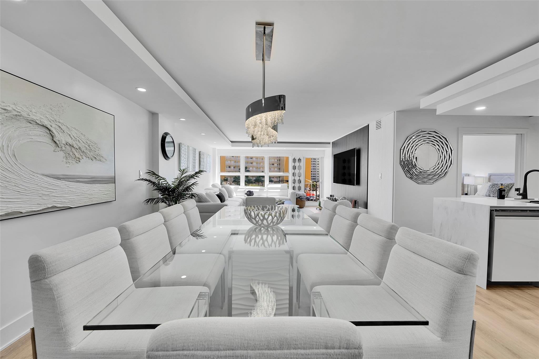 Homes for sale in Pompano Beach, FL | 405 N Ocean Boulevard #306, Pompano Beach, FL 33062 | MLS# F10532604