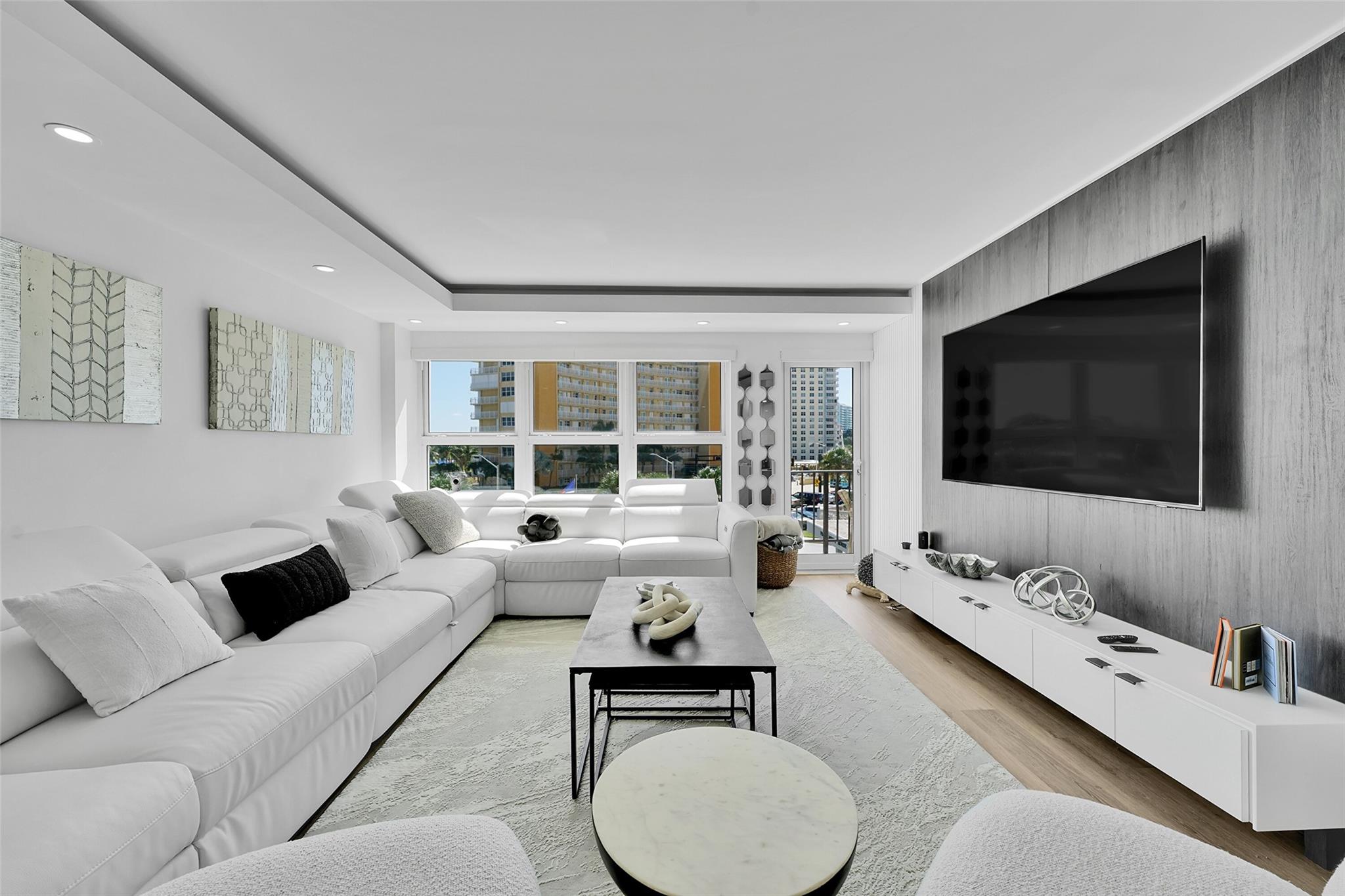 Homes for sale in Pompano Beach, FL | 405 N Ocean Boulevard #306, Pompano Beach, FL 33062 | MLS# F10532604