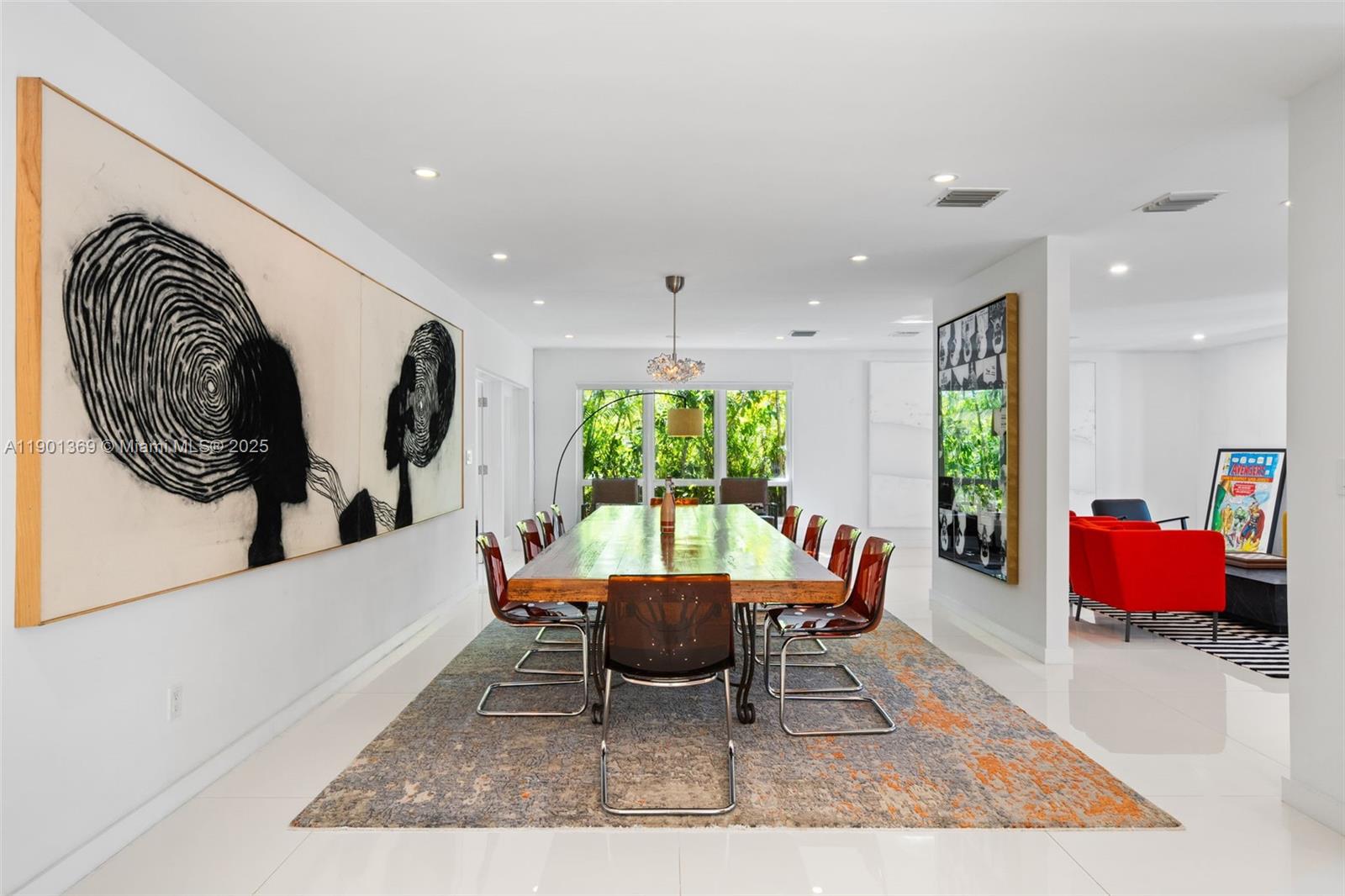Homes for sale in Miami Beach, FL | 5055 N Bay Rd, Miami Beach, FL 33140 | MLS# A11901369