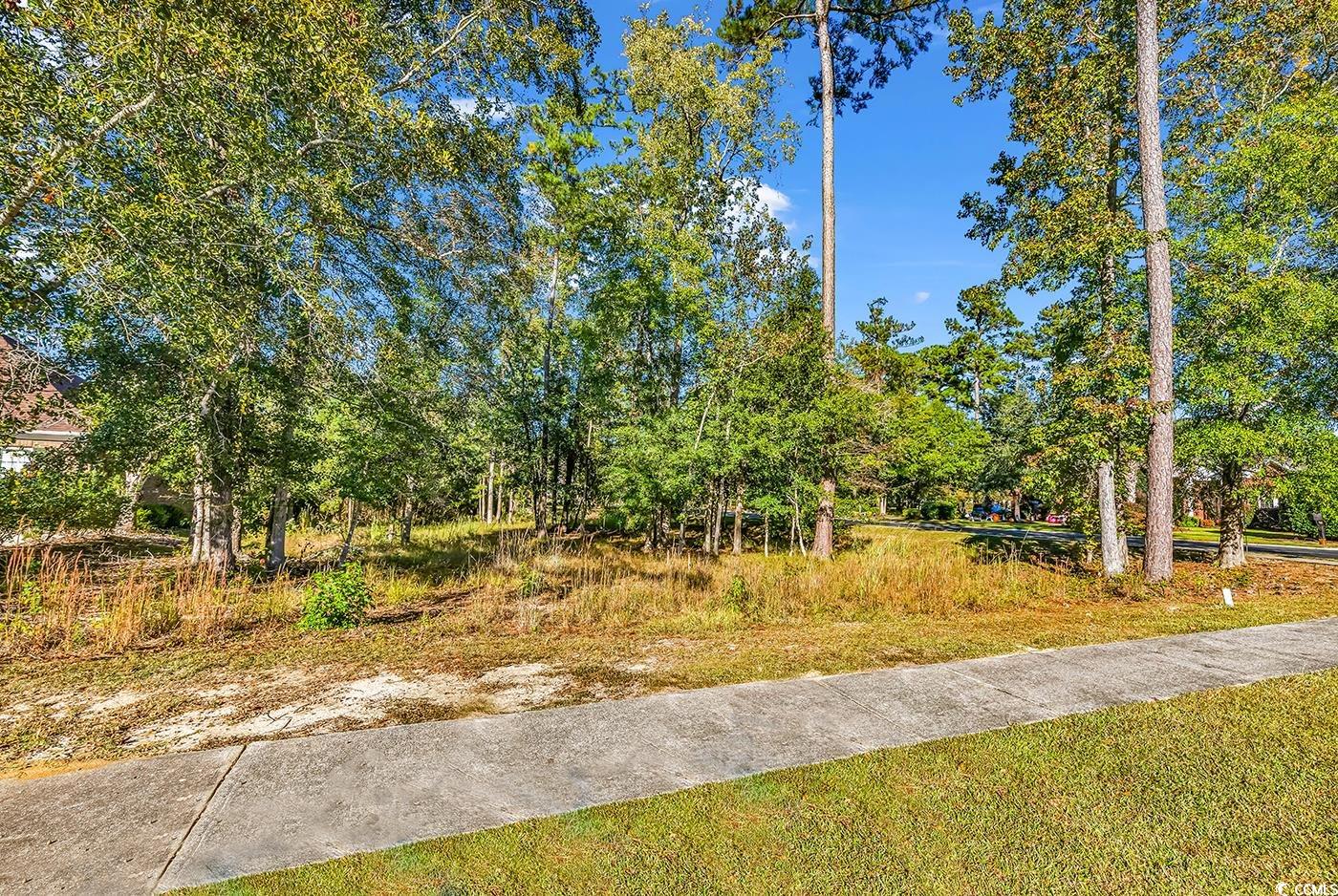 800 Jeter Ln. Myrtle Beach, SC 29588