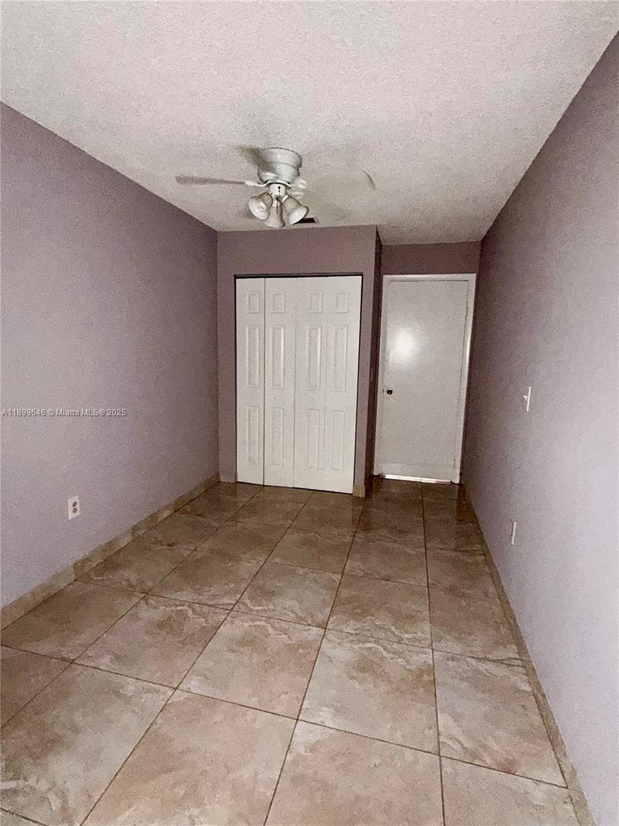 Homes for sale in Green Acres, FL | 5797 S 37Th St, Green Acres, FL 33463 | MLS# A11899646