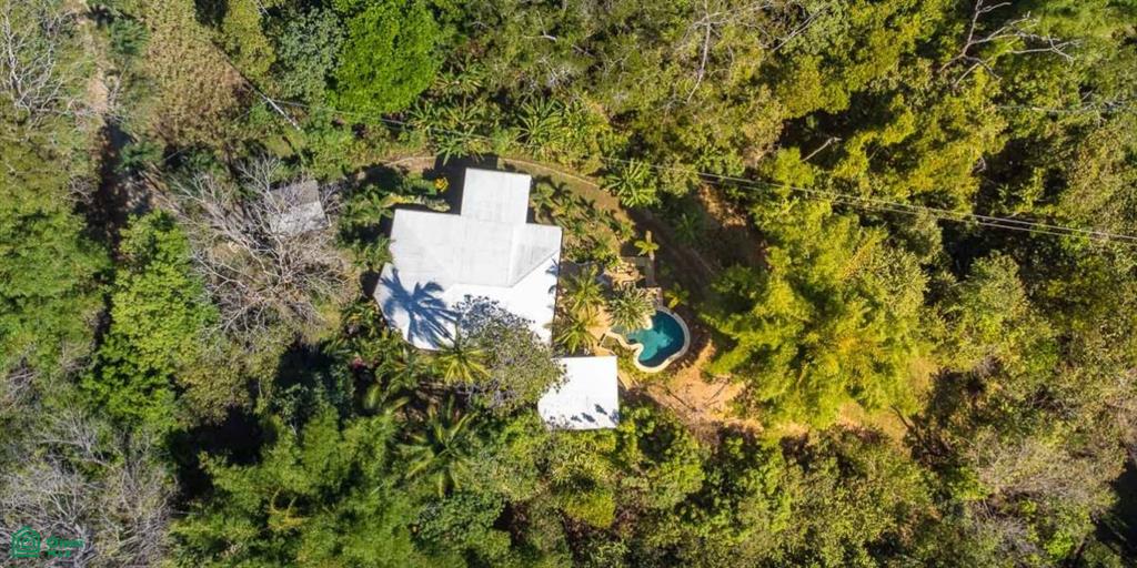 2 bed Single Family Homes For Sale in Puntarenas, Puntarenas - 1