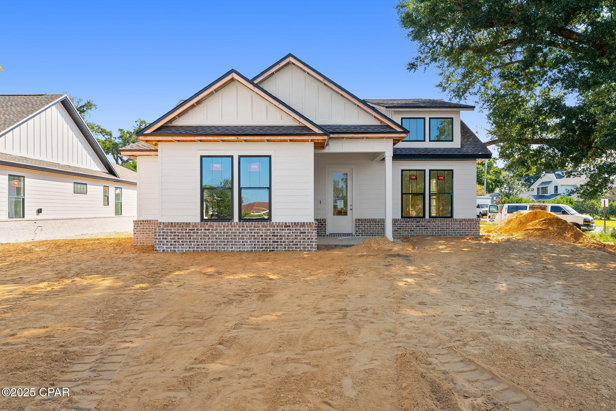 Image 1 For 3116 Kings Drive