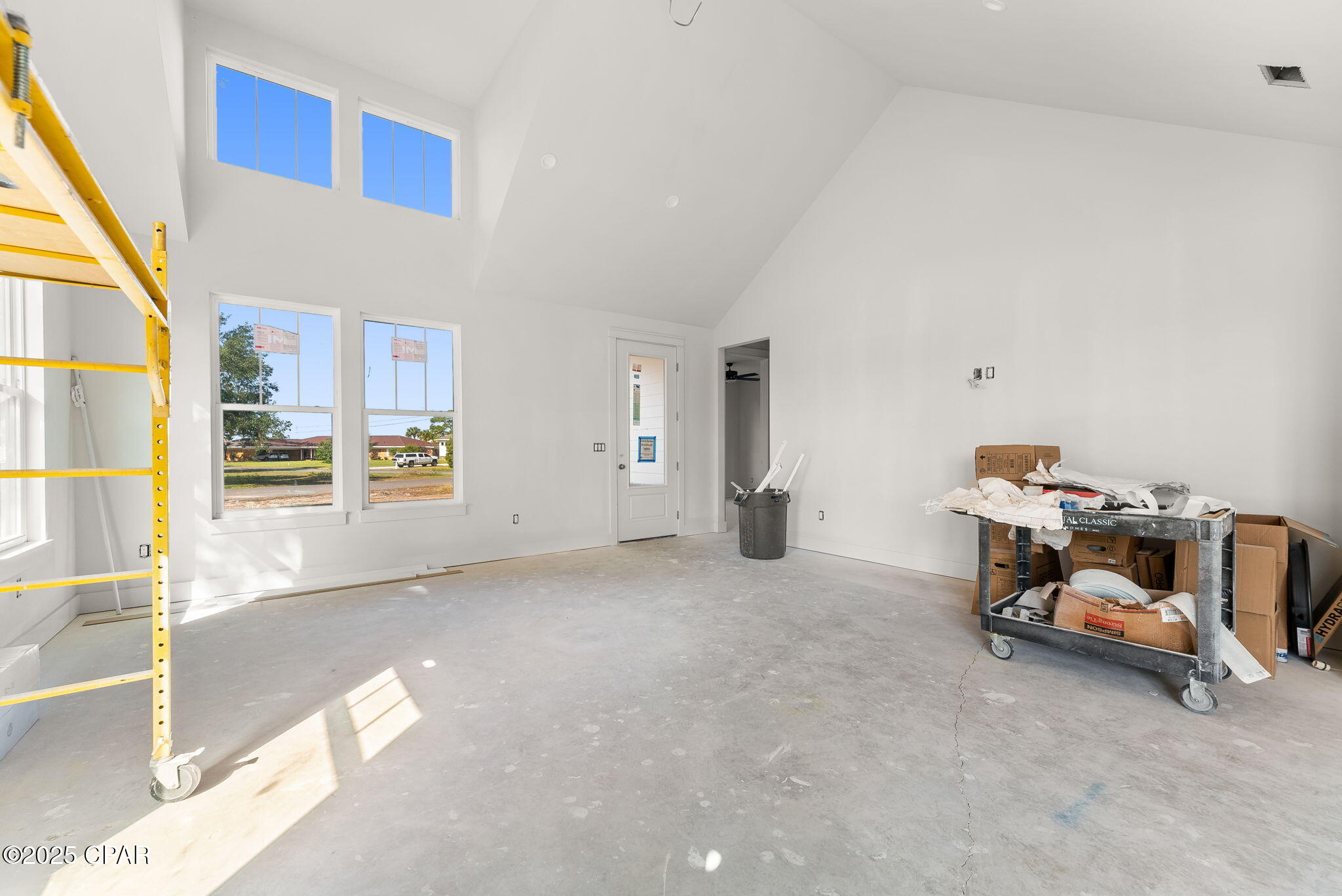 Image 11 For 3116 Kings Drive