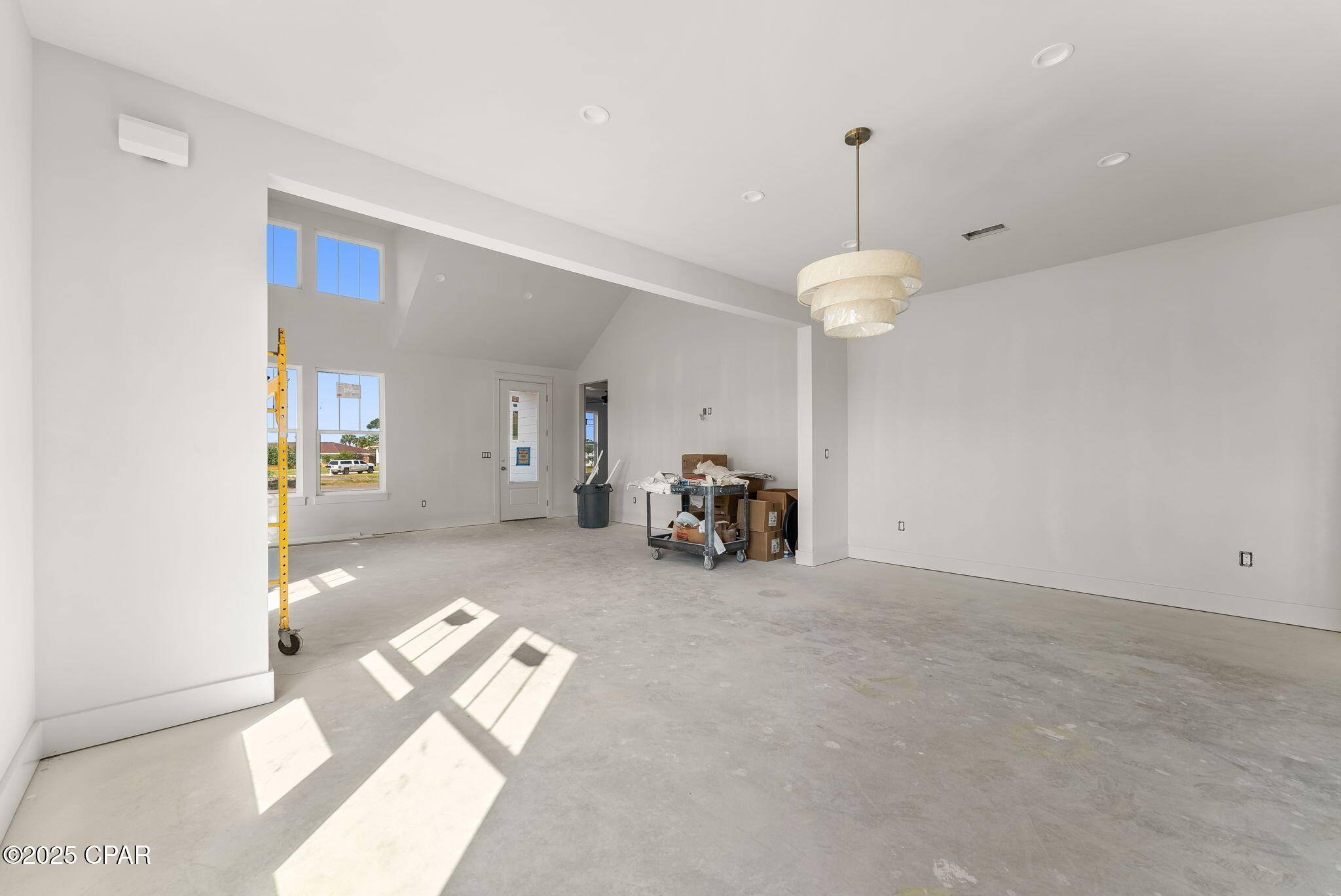 Image 12 For 3116 Kings Drive