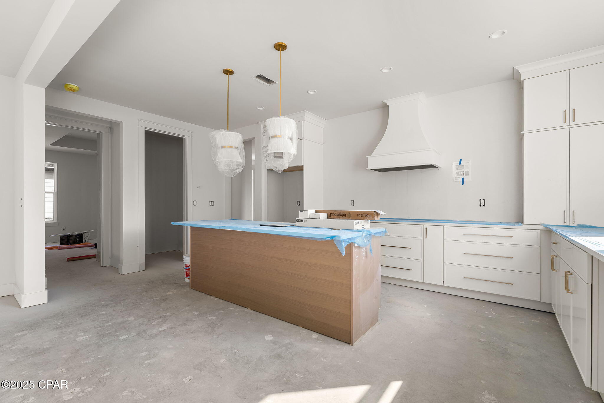 Image 13 For 3116 Kings Drive