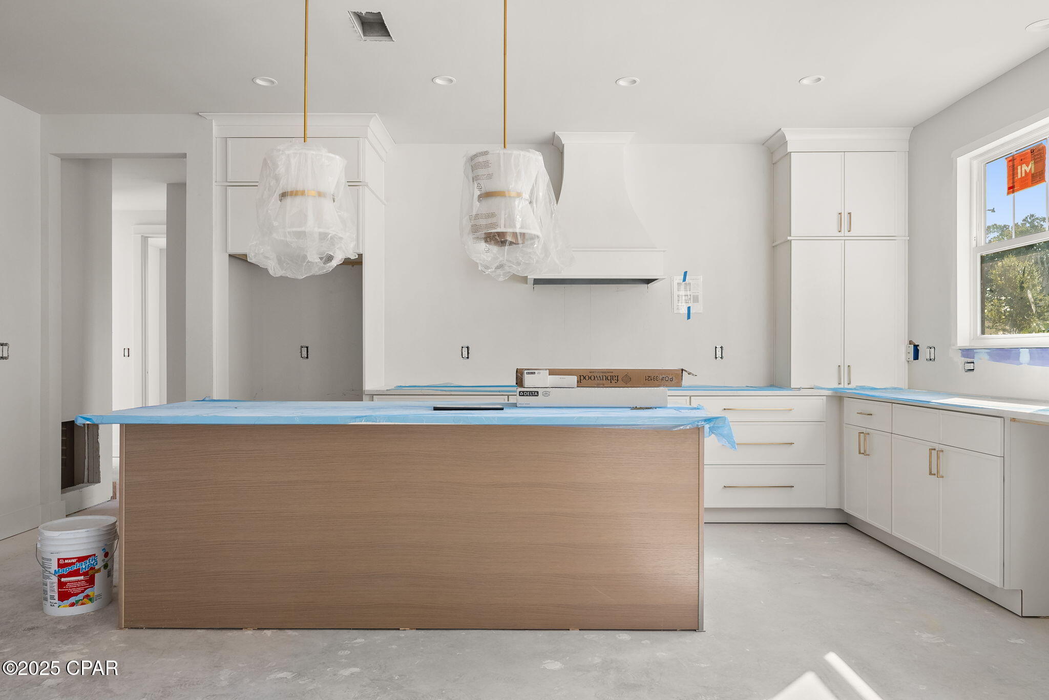 Image 14 For 3116 Kings Drive