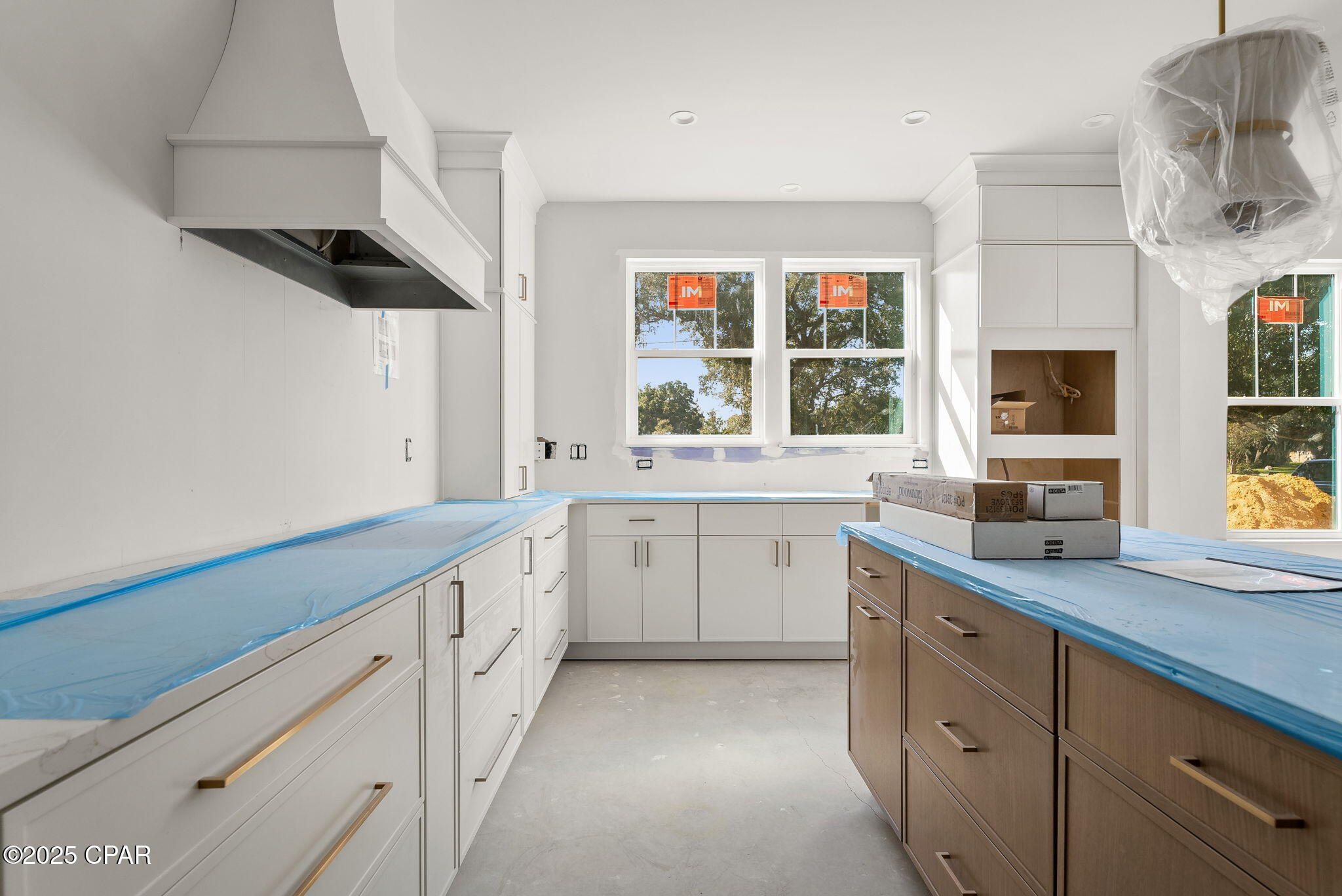 Image 15 For 3116 Kings Drive