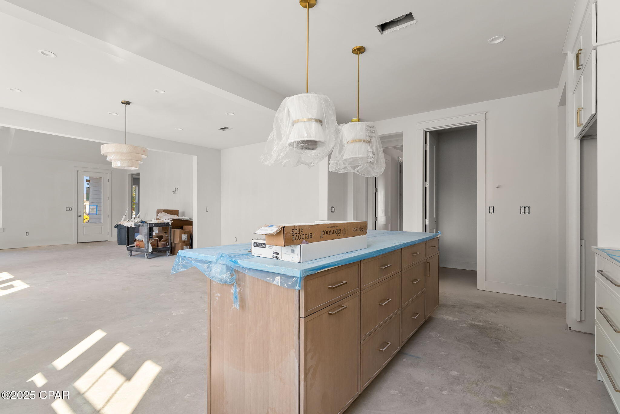 Image 16 For 3116 Kings Drive