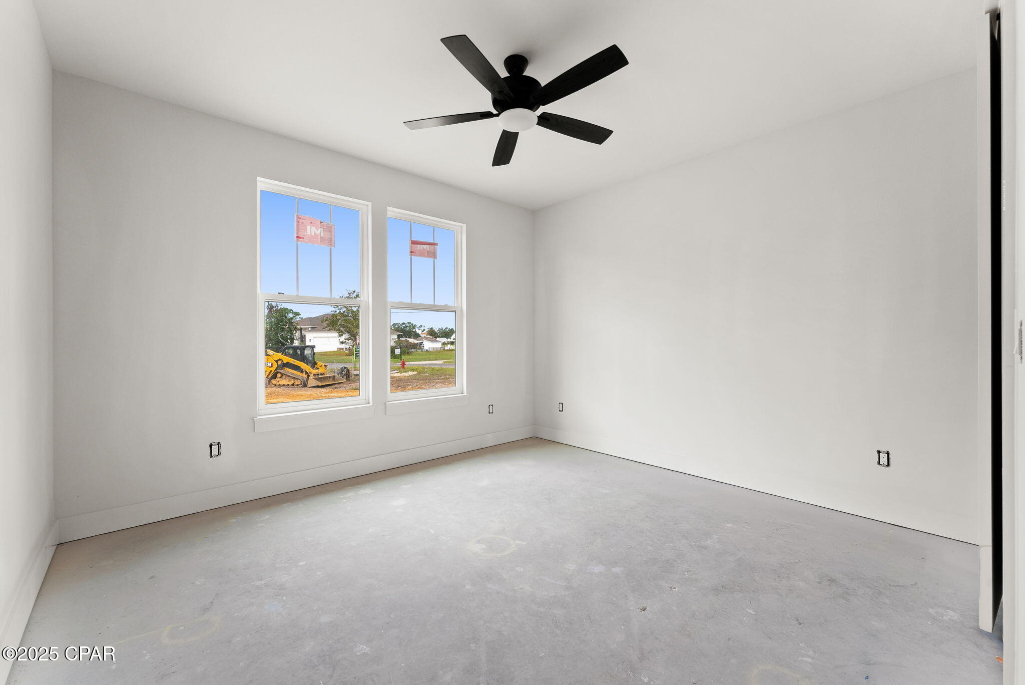 Image 17 For 3116 Kings Drive