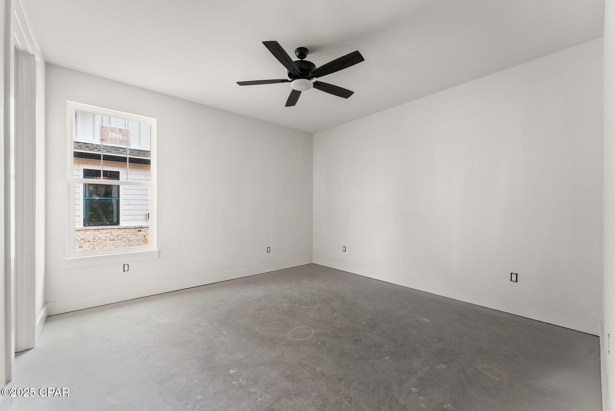 Image 19 For 3116 Kings Drive