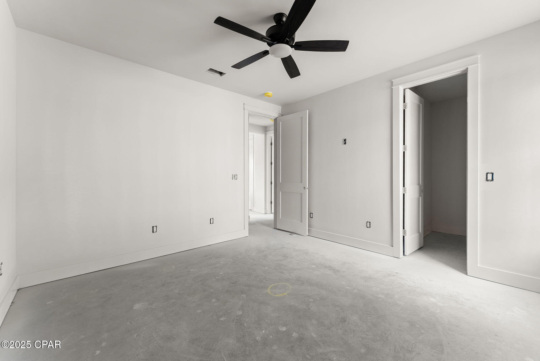 Image 20 For 3116 Kings Drive