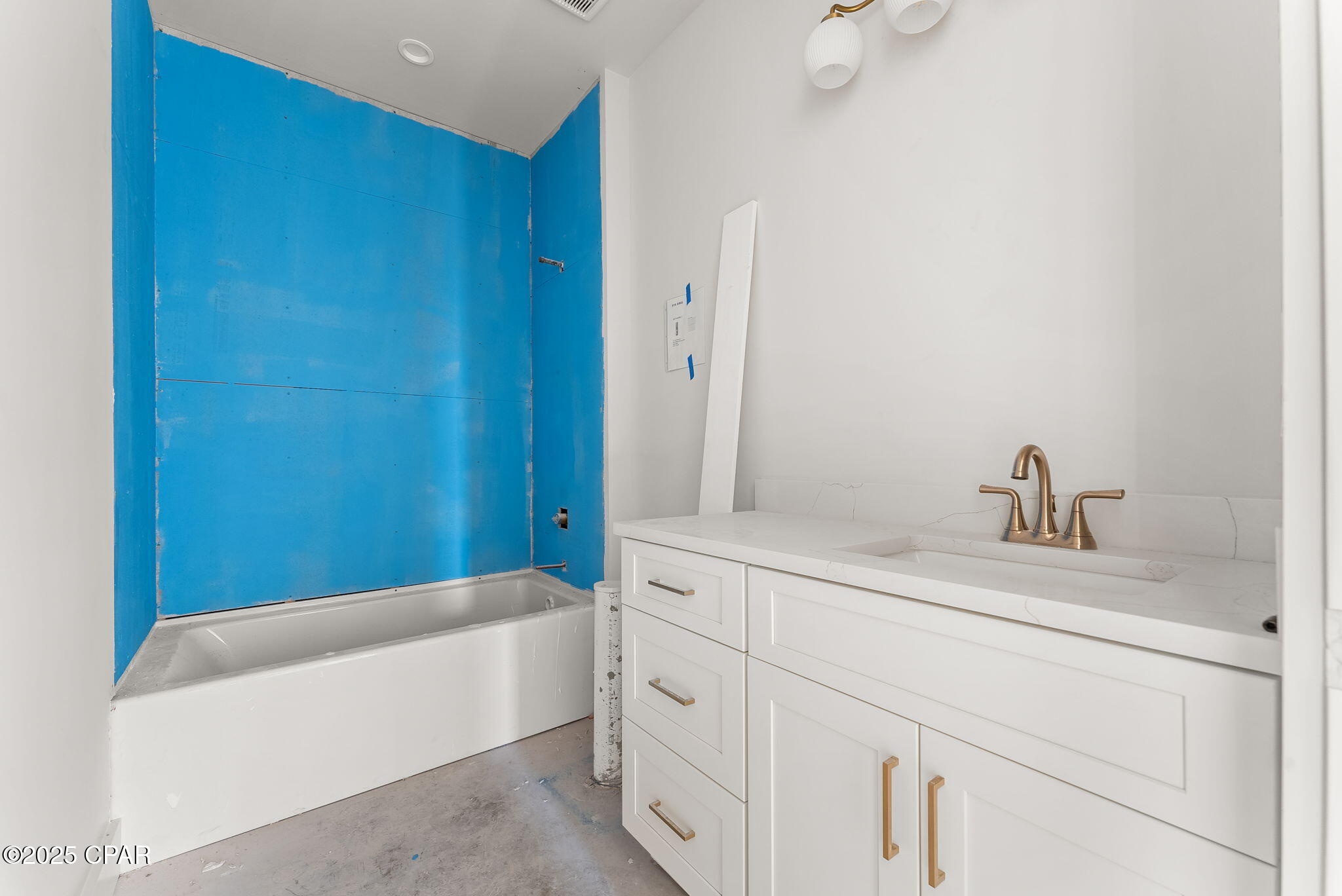 Image 21 For 3116 Kings Drive