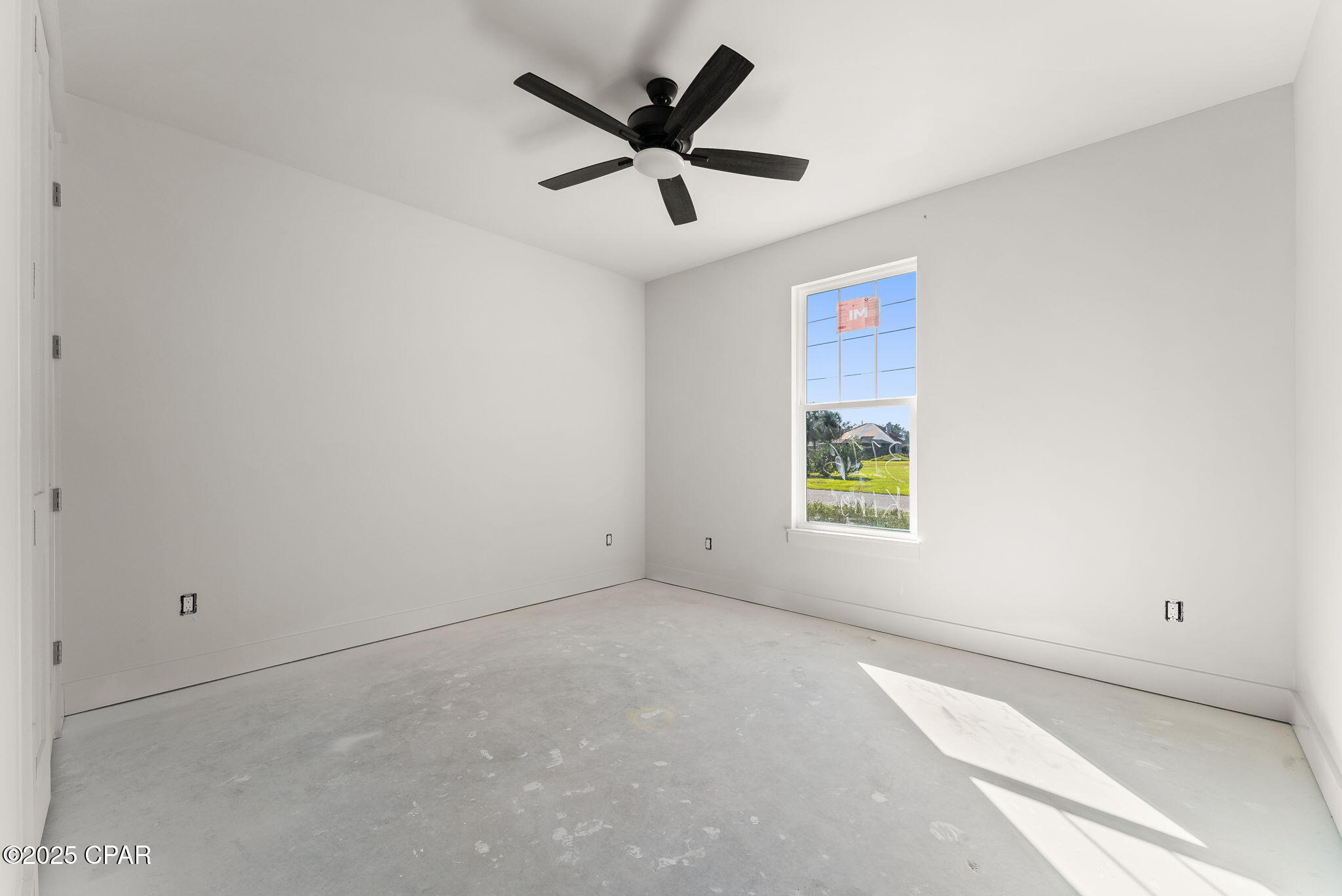 Image 22 For 3116 Kings Drive