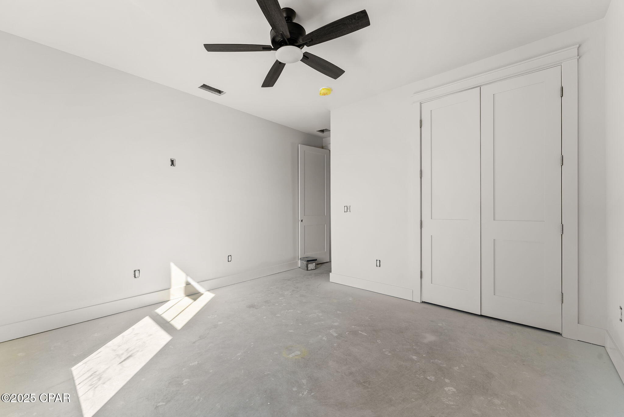 Image 23 For 3116 Kings Drive