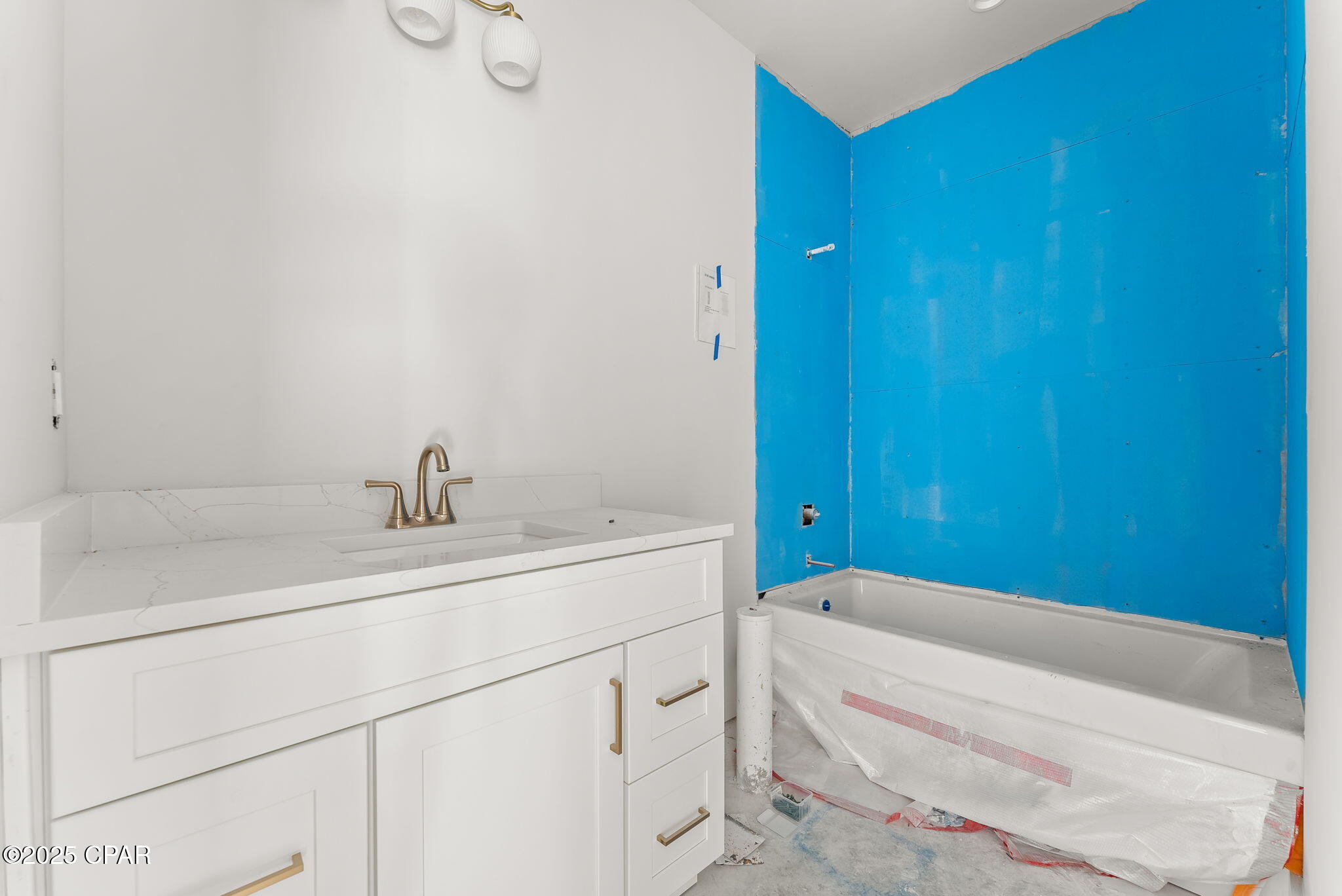 Image 24 For 3116 Kings Drive