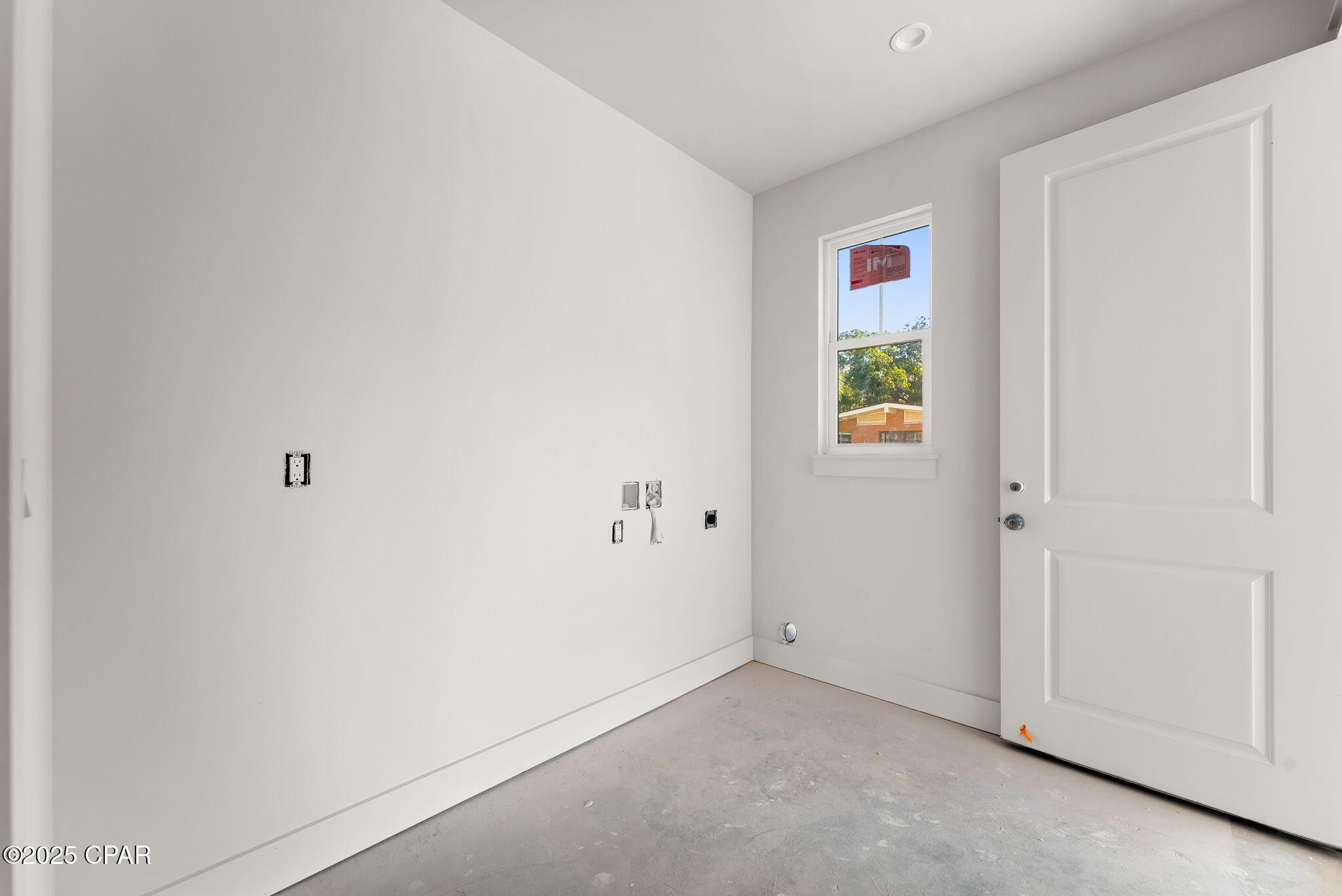 Image 25 For 3116 Kings Drive