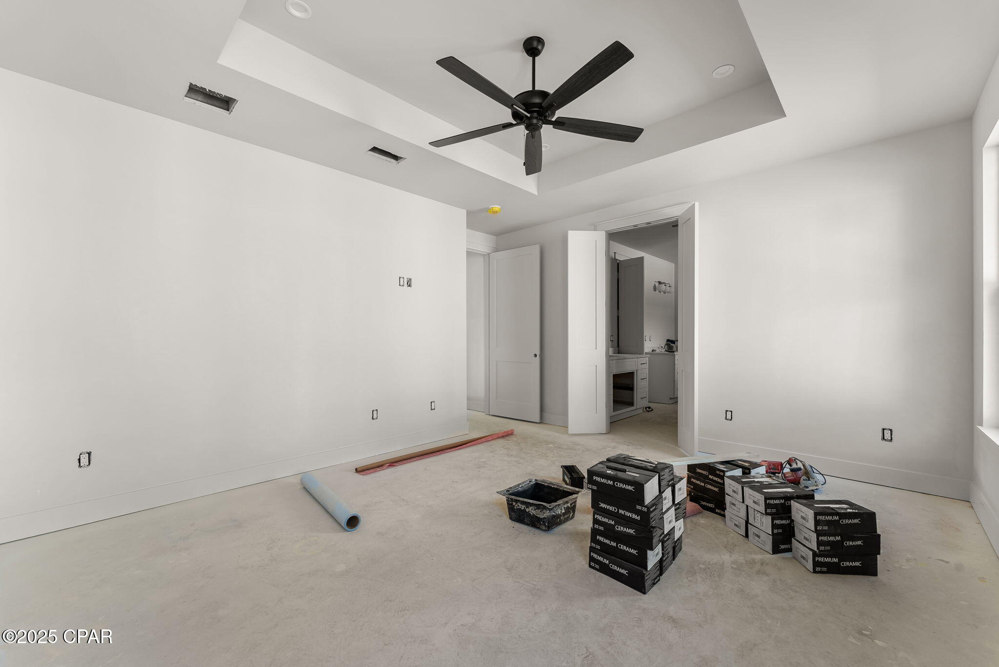 Image 27 For 3116 Kings Drive