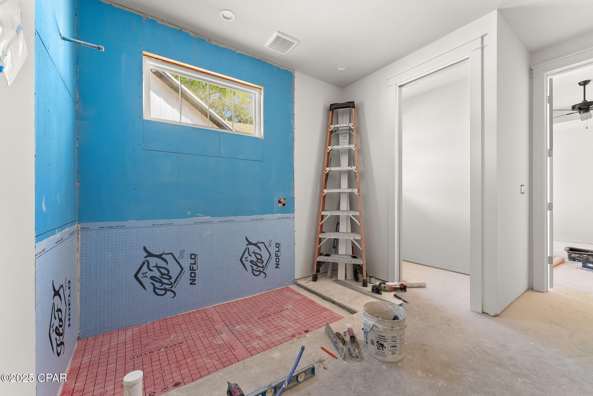 Image 30 For 3116 Kings Drive