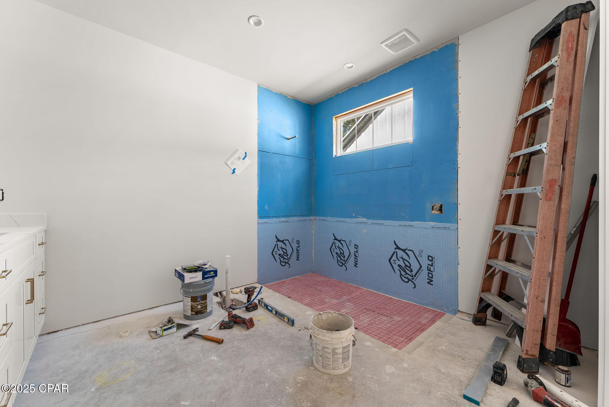 Image 31 For 3116 Kings Drive