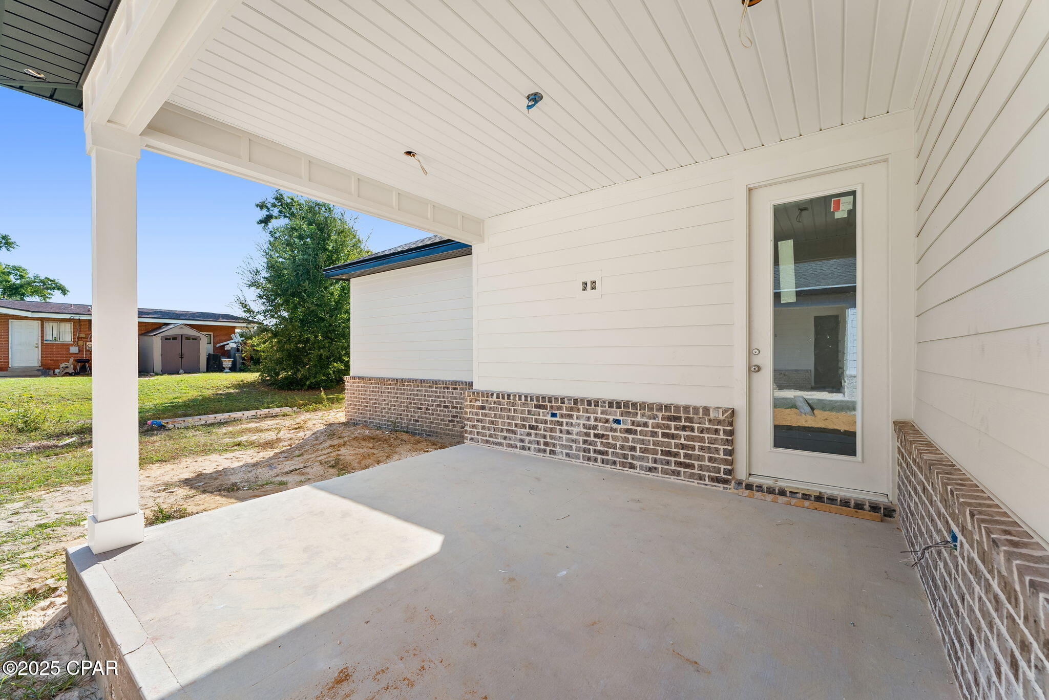 Image 32 For 3116 Kings Drive