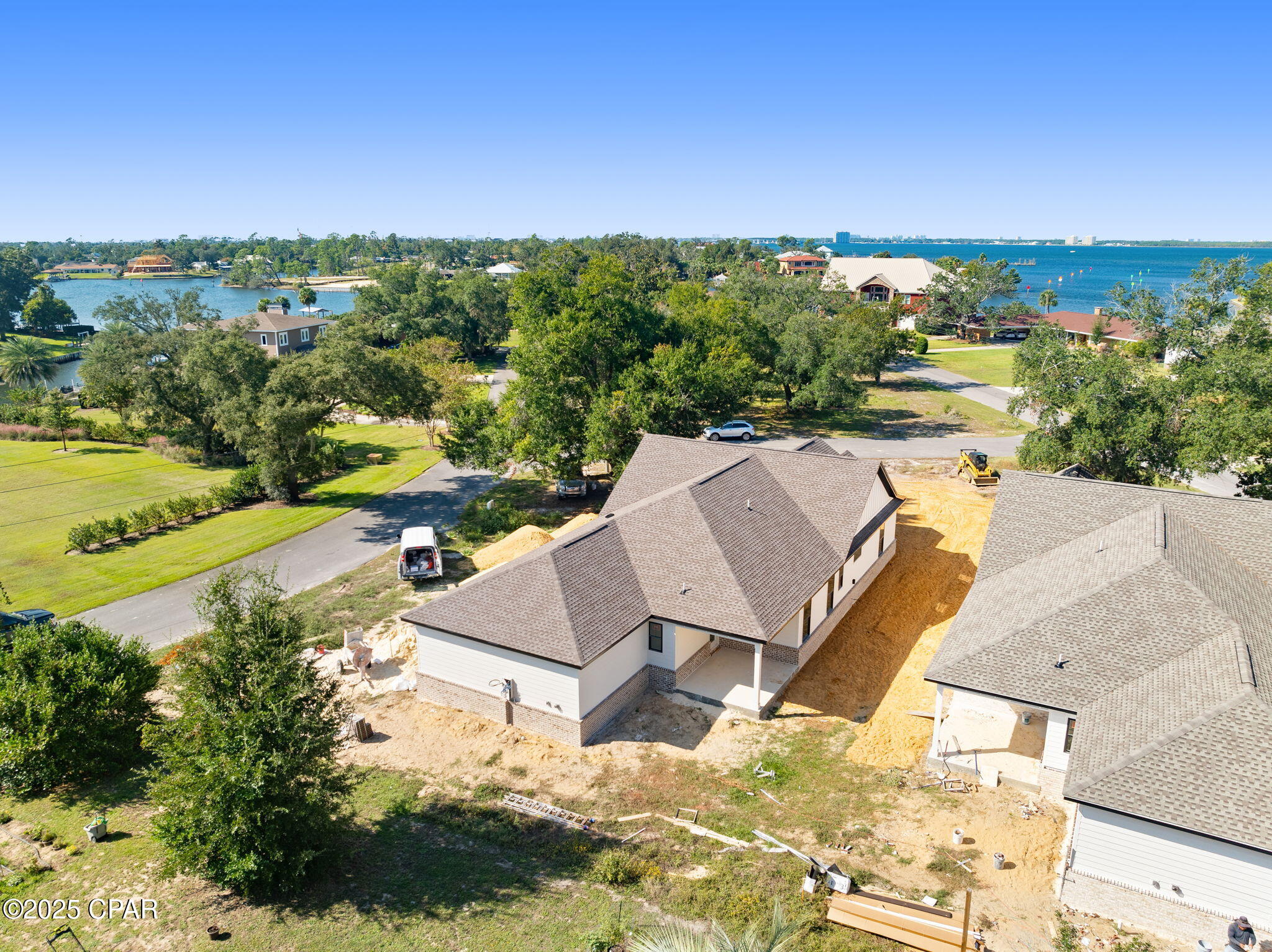 Image 36 For 3116 Kings Drive