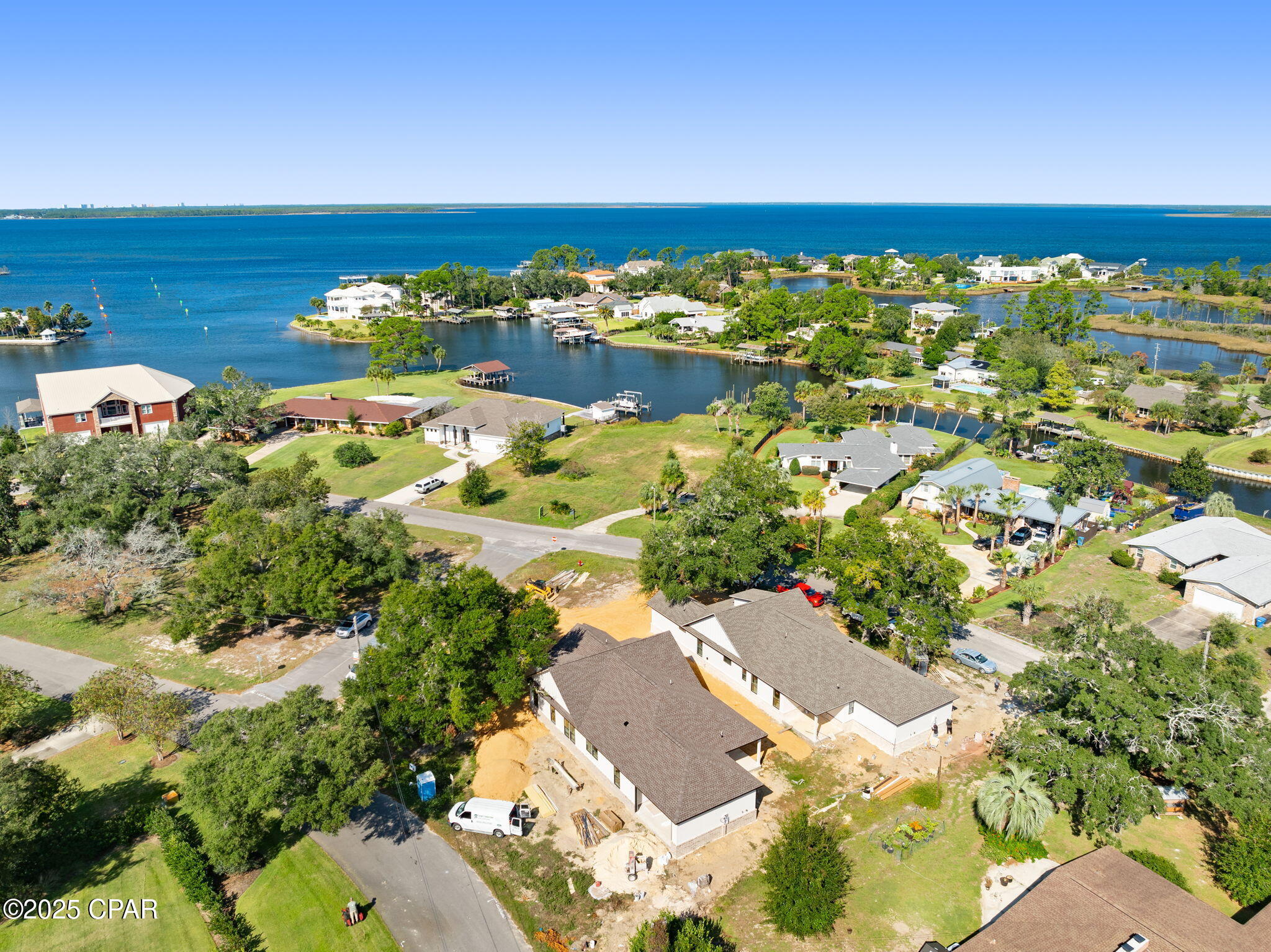 Image 37 For 3116 Kings Drive