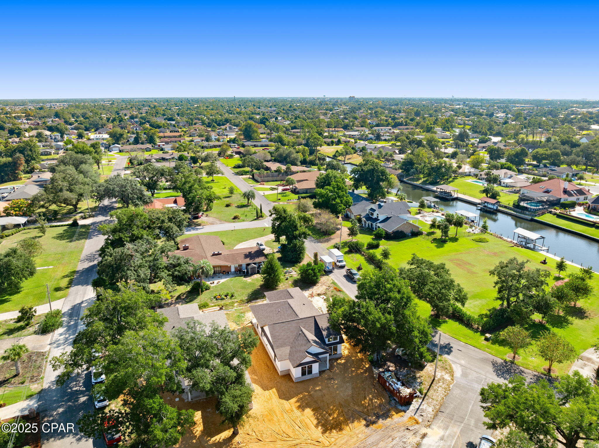 Image 39 For 3116 Kings Drive