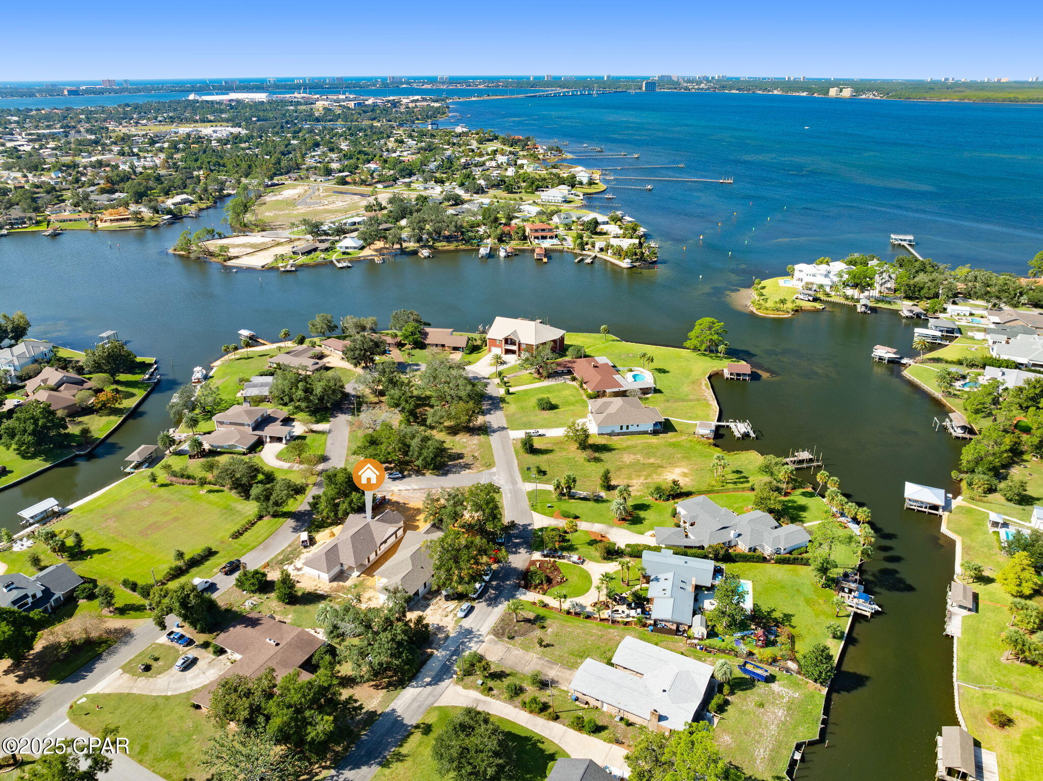 Image 40 For 3116 Kings Drive