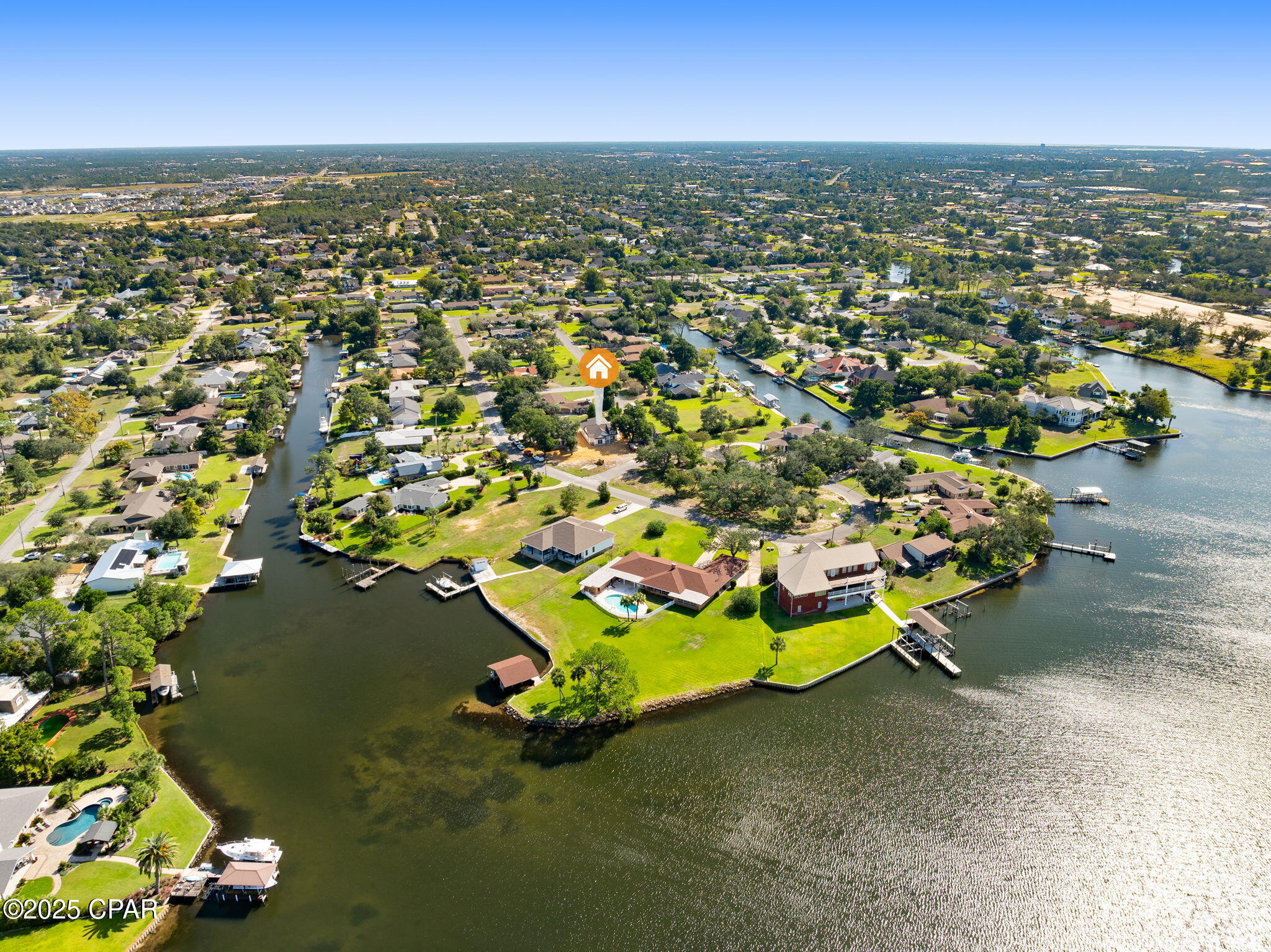 Image 41 For 3116 Kings Drive