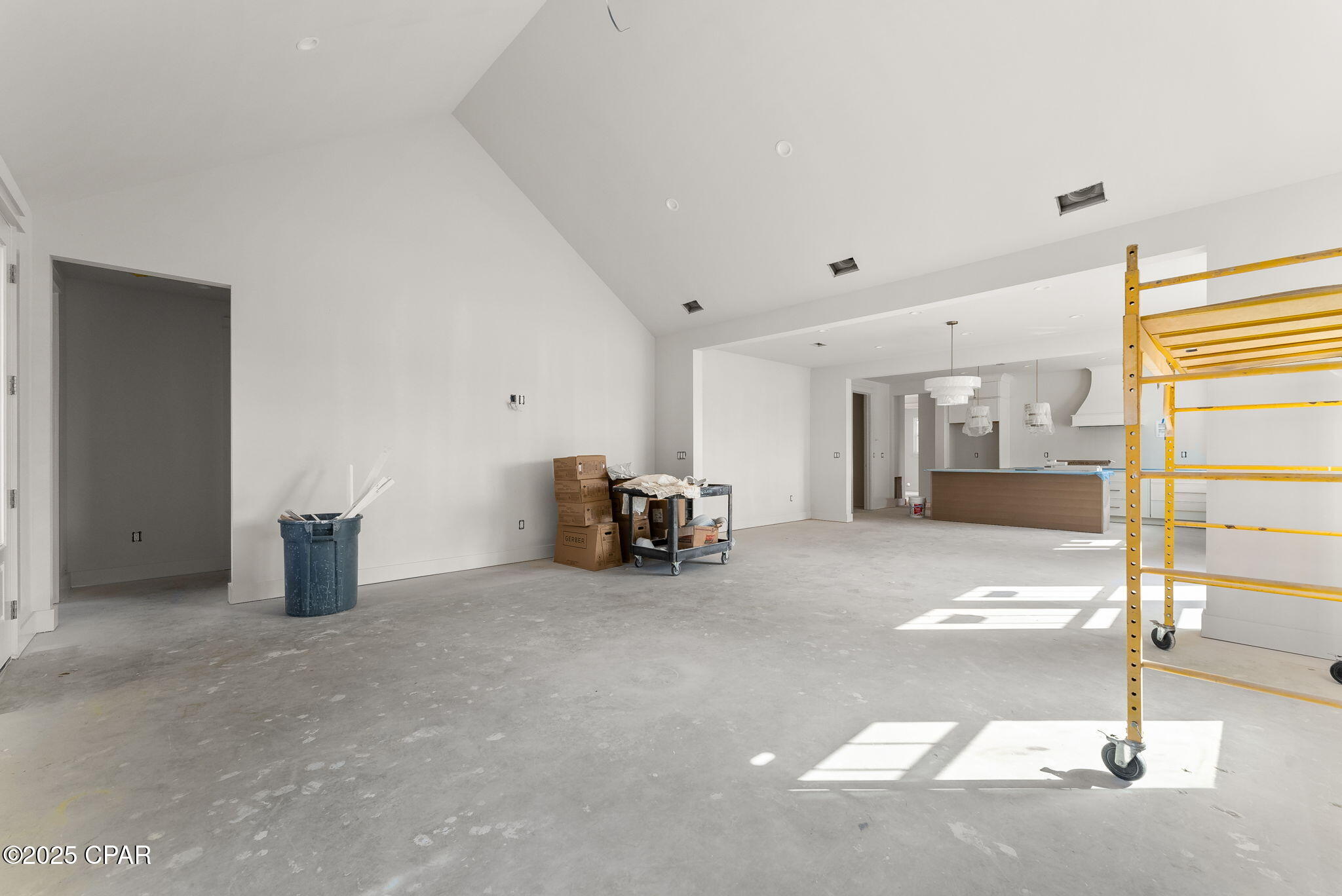 Image 5 For 3116 Kings Drive