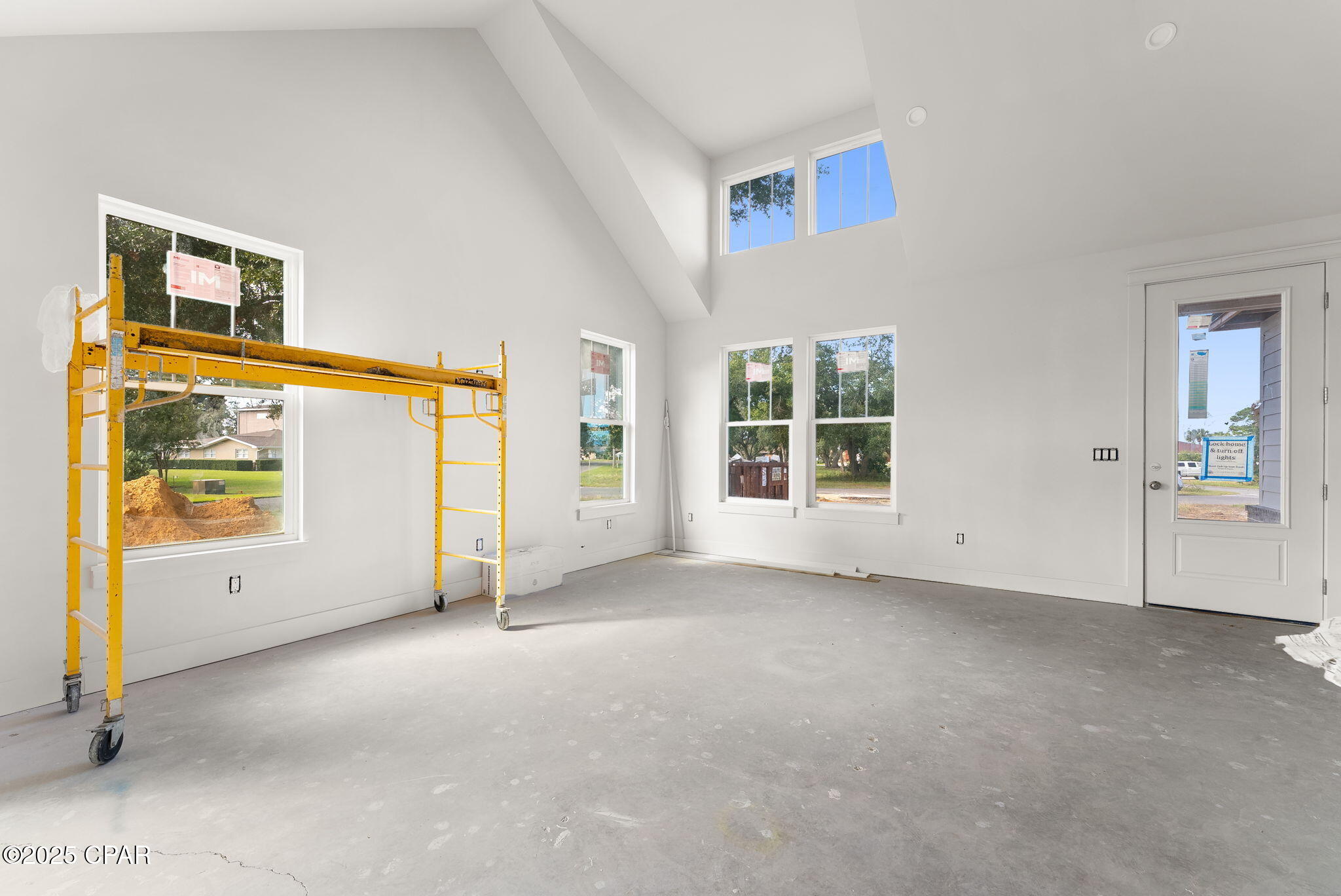 Image 7 For 3116 Kings Drive