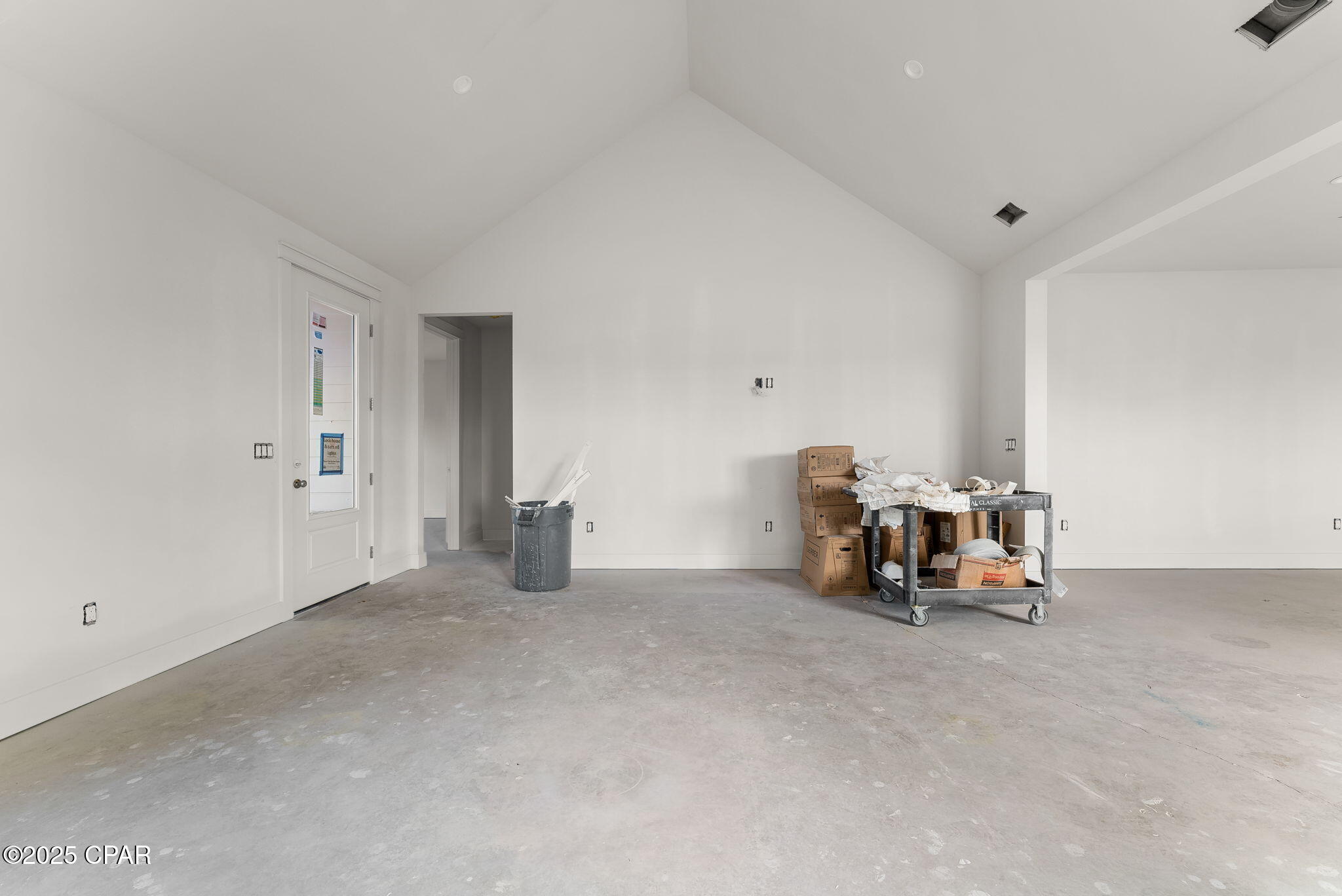 Image 8 For 3116 Kings Drive