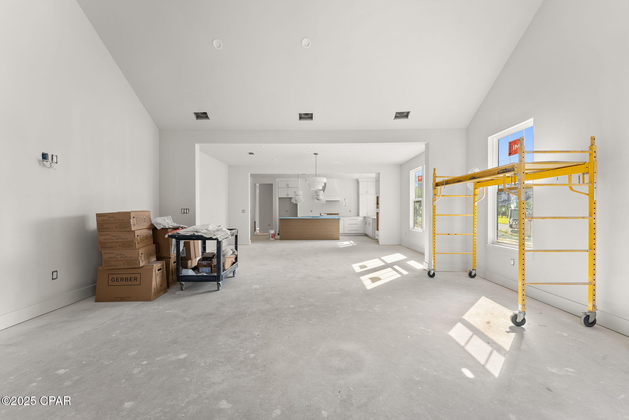 Image 9 For 3116 Kings Drive