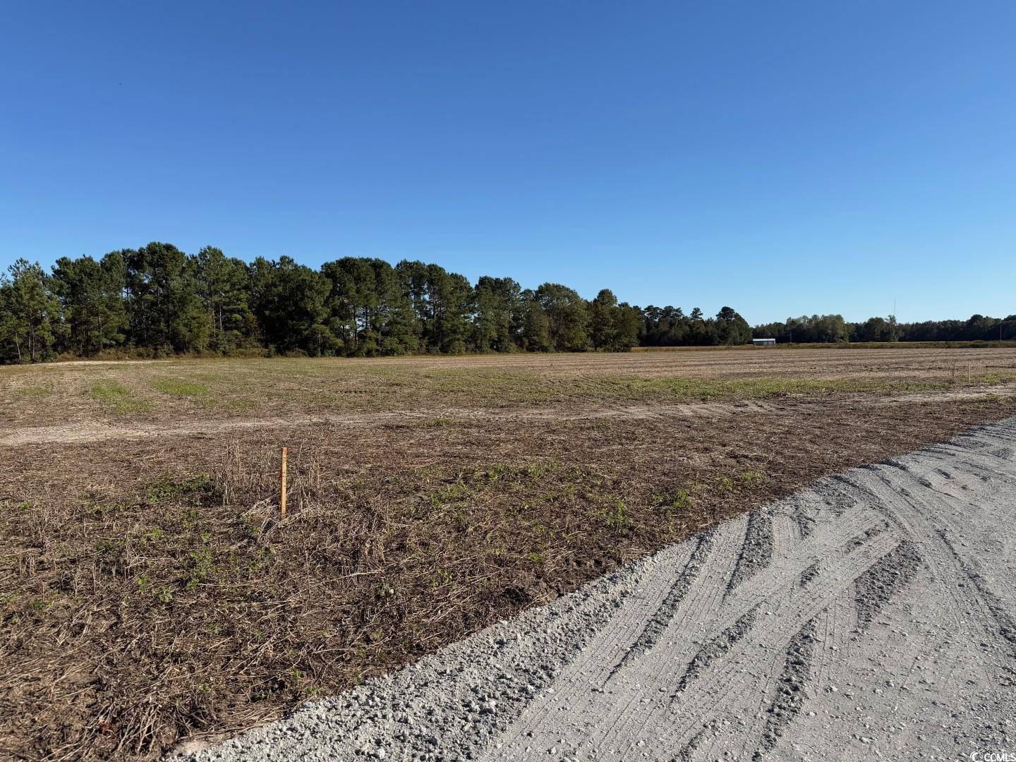 TBD Kc Ln Aynor, SC 29511