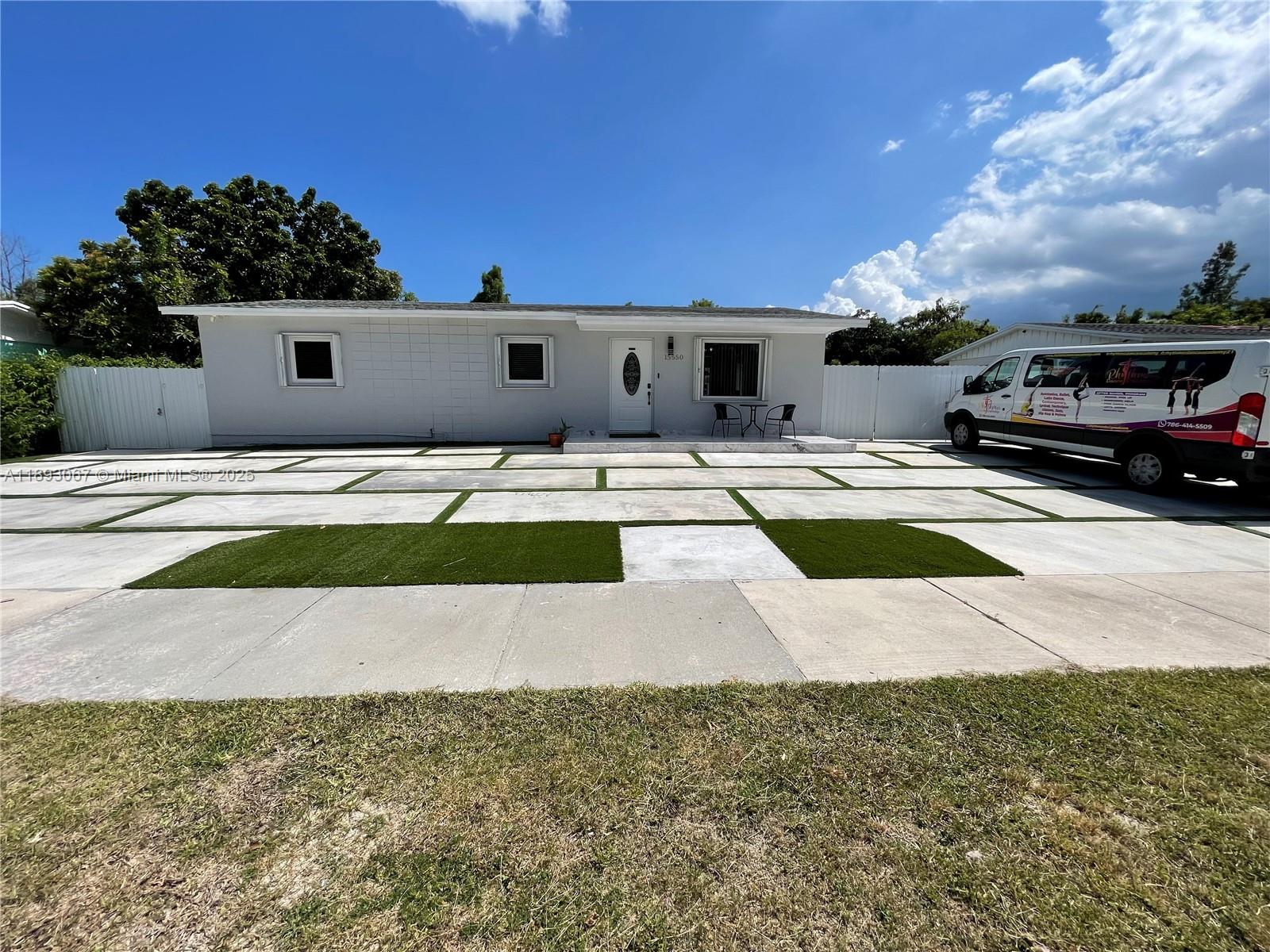 21 Century Homes 1 Sec